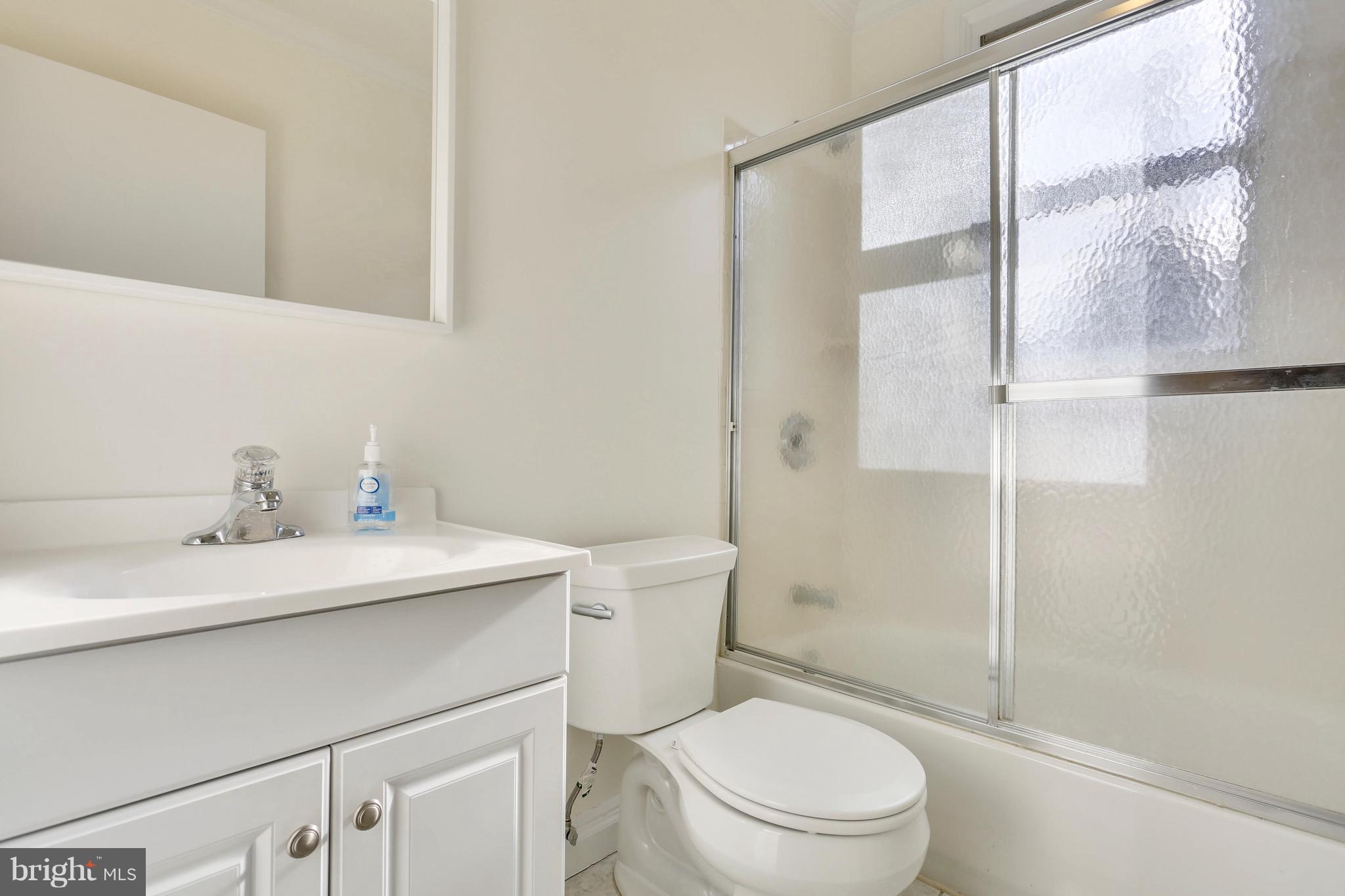 TUXEDO- PRYORS ADDN - Residential