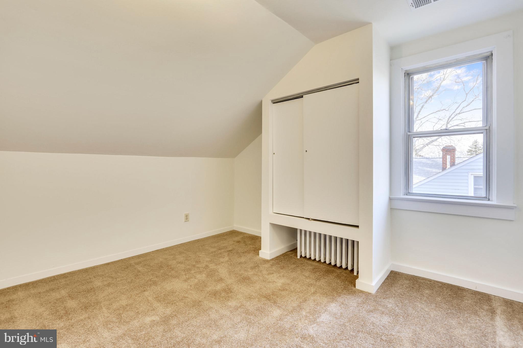 TUXEDO- PRYORS ADDN - Residential