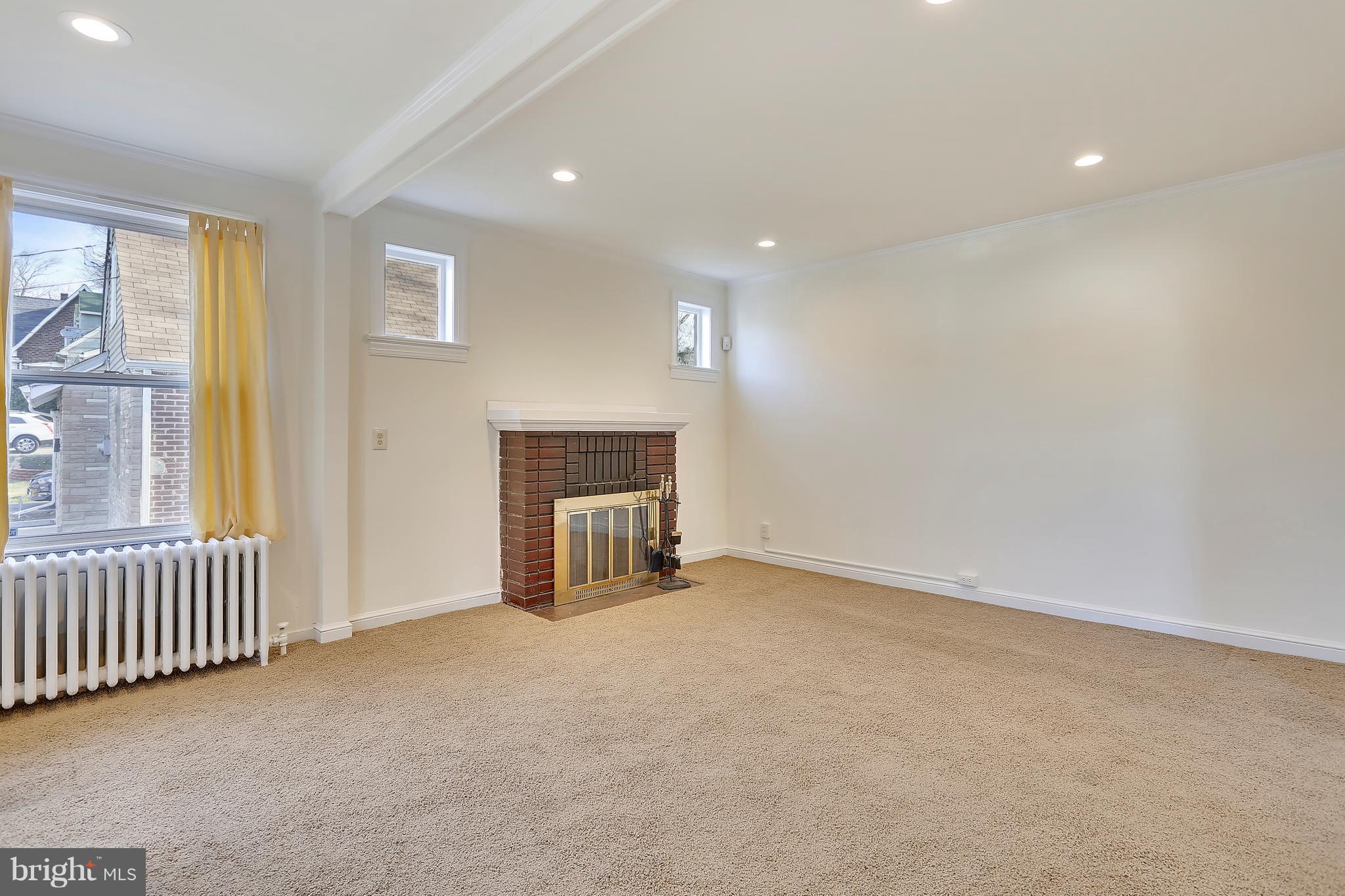 TUXEDO- PRYORS ADDN - Residential