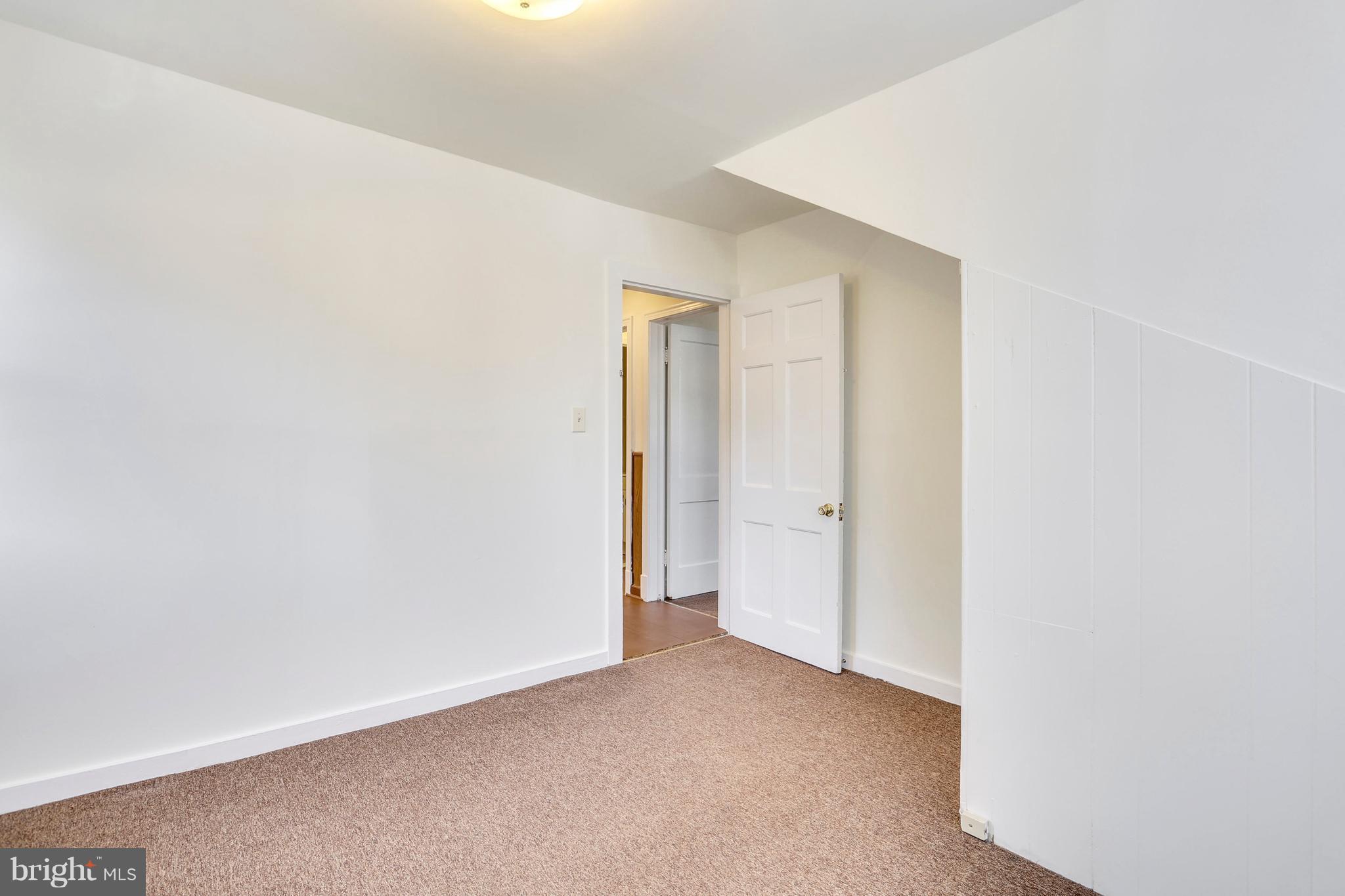 TUXEDO- PRYORS ADDN - Residential
