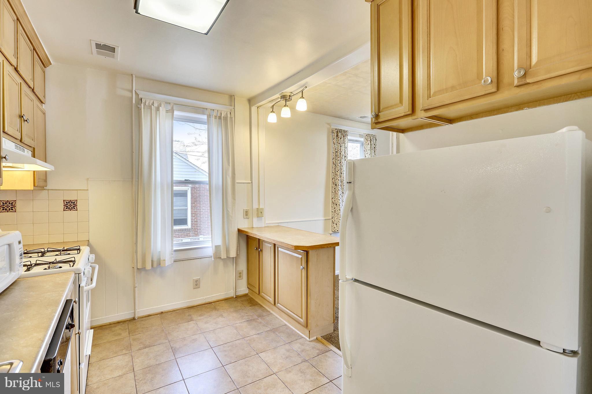 TUXEDO- PRYORS ADDN - Residential