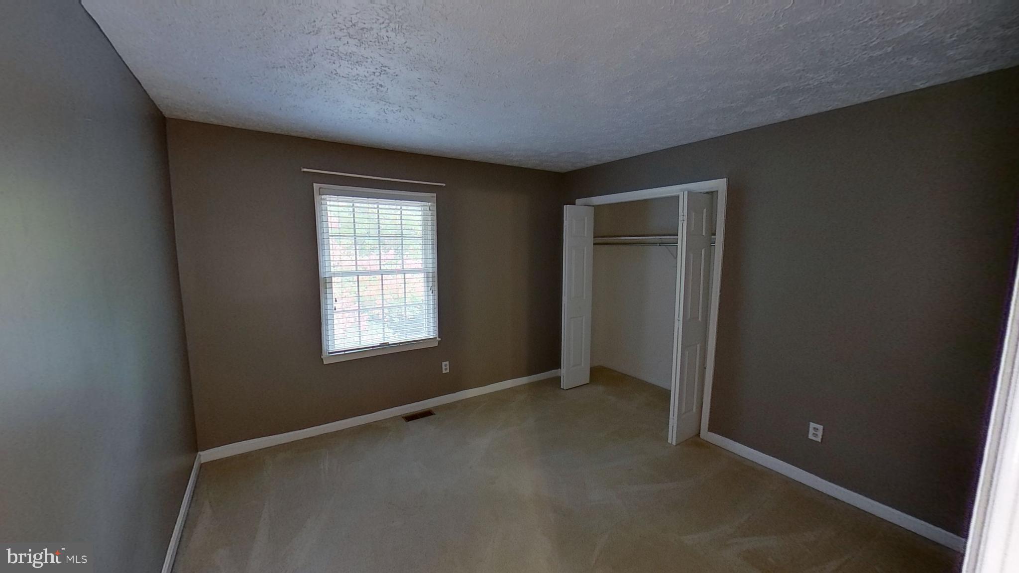 ST CHARLES SUB - DORCHESTER - Residential Lease