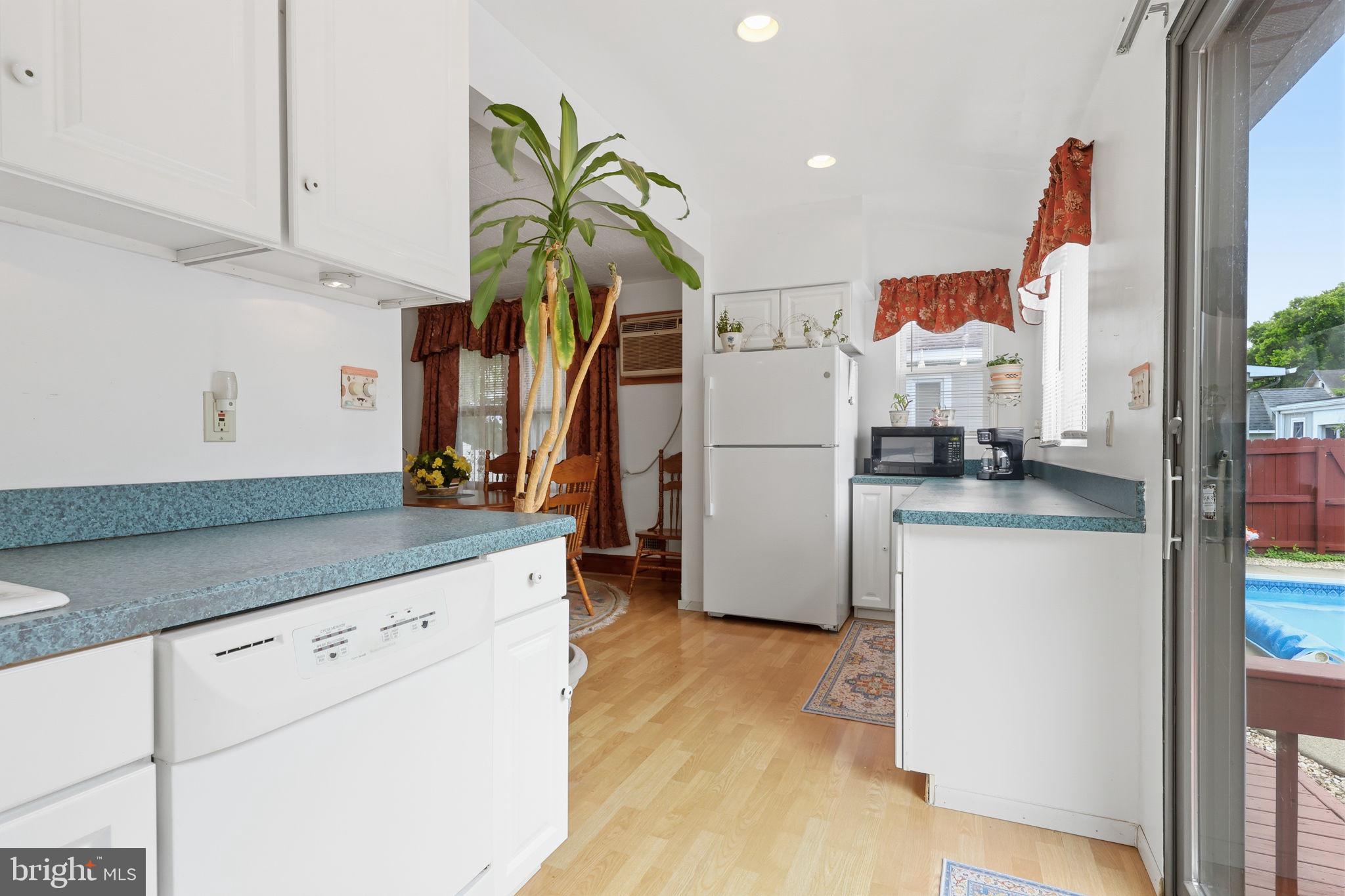 CAPITOL VIEW - Residential