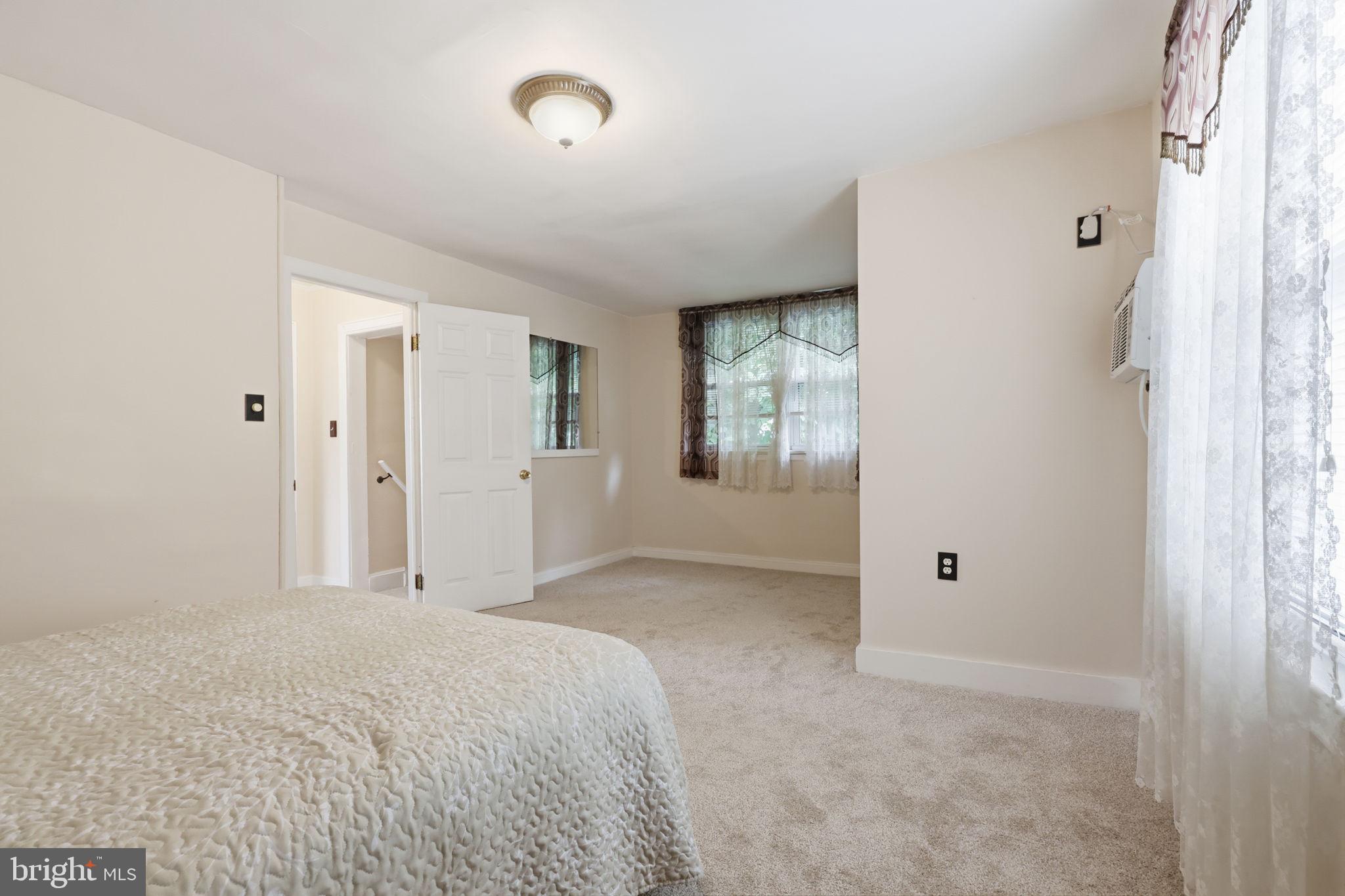 CAPITOL VIEW - Residential