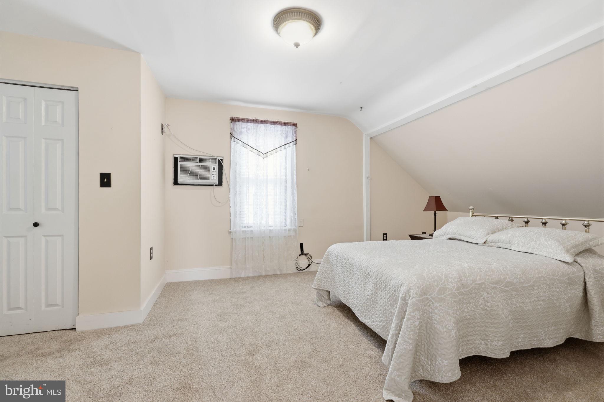 CAPITOL VIEW - Residential