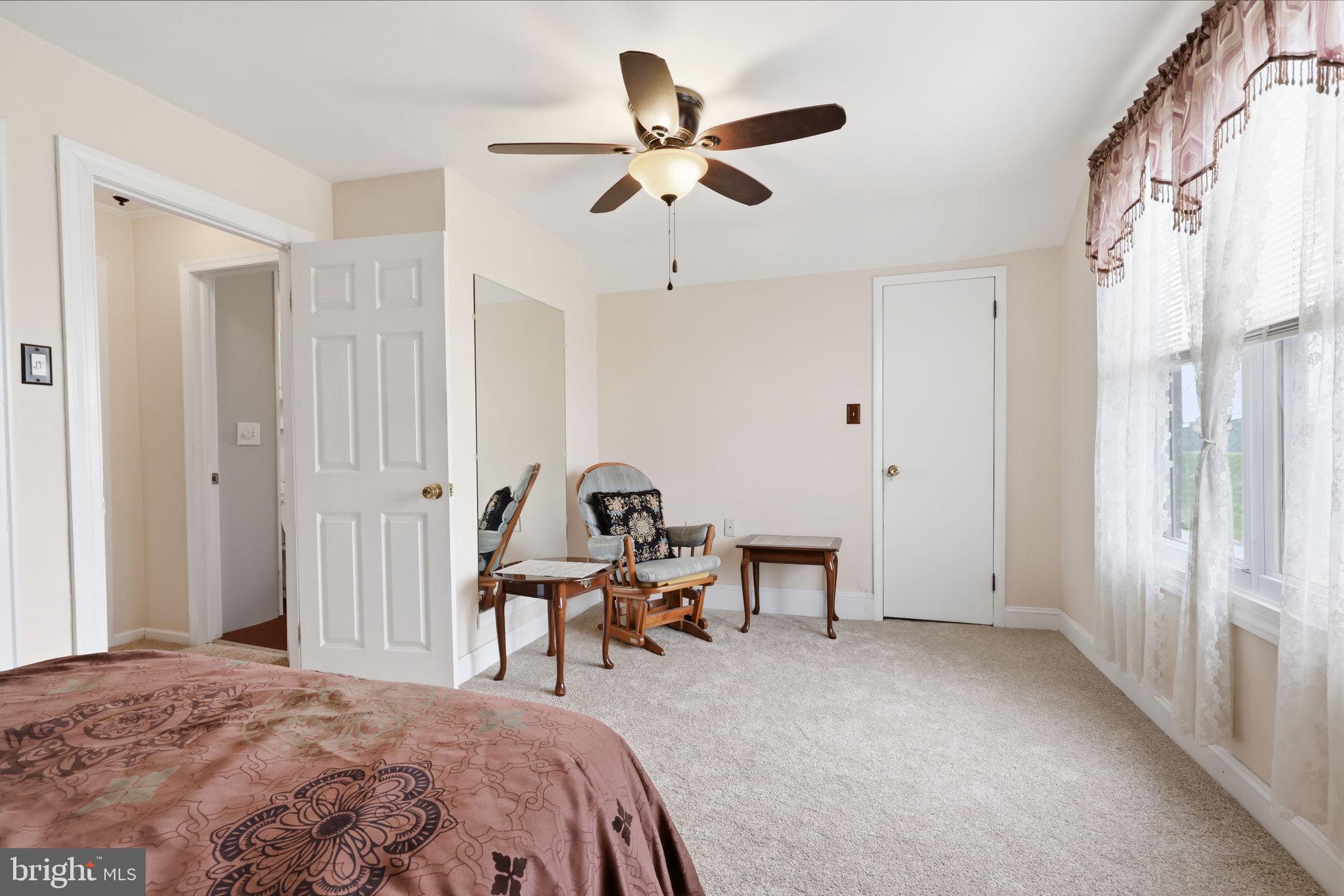 CAPITOL VIEW - Residential
