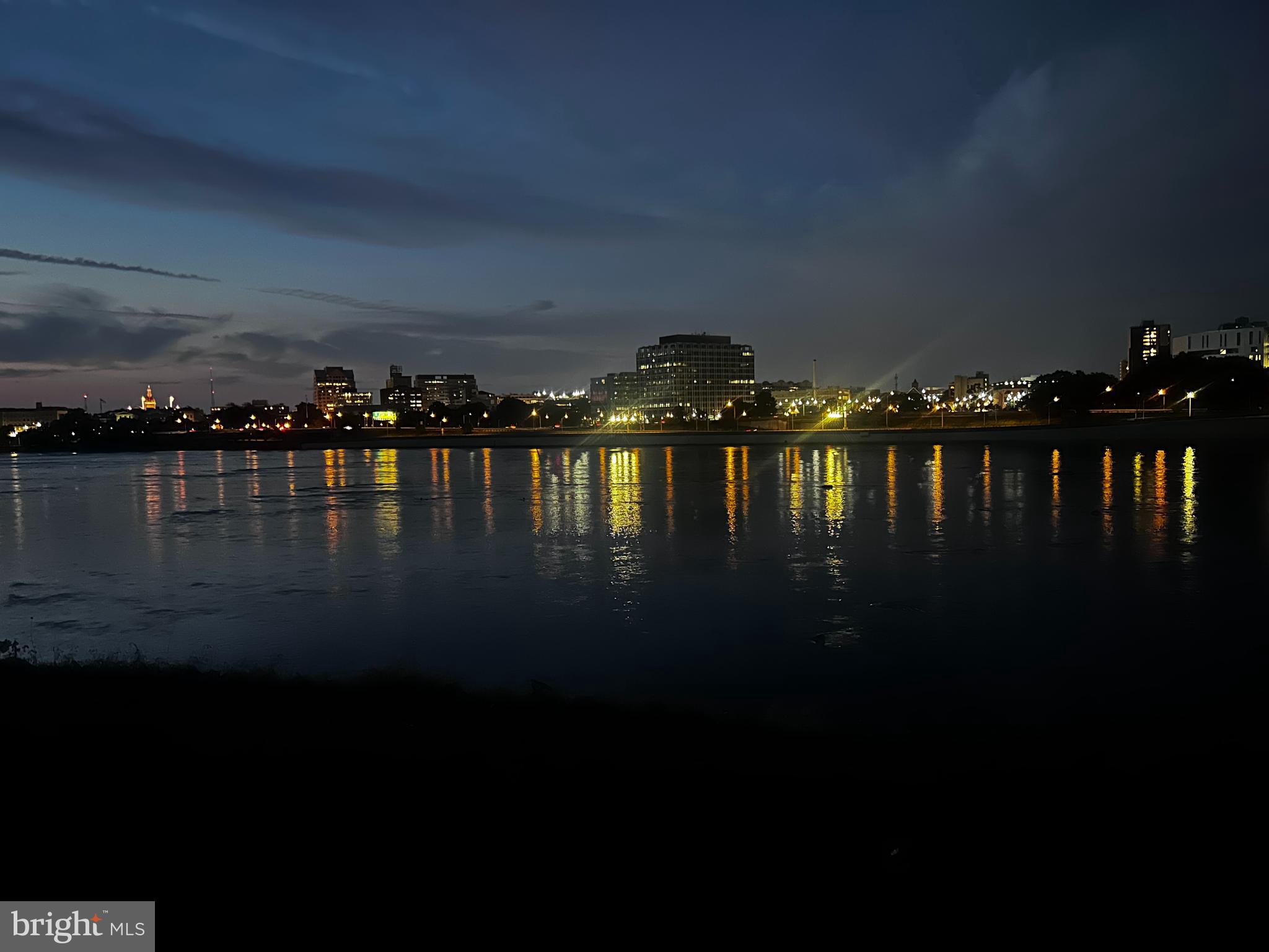 CAPITOL VIEW - Residential