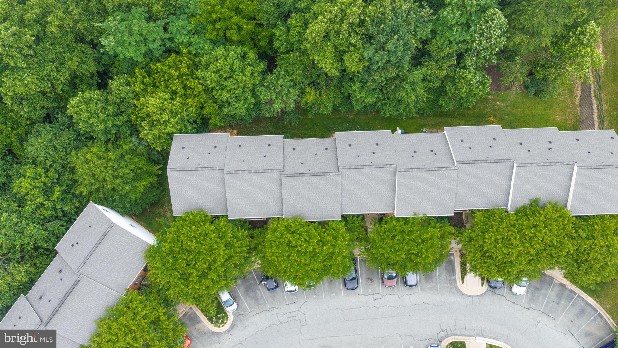 DAMASCUS PARK - Residential
