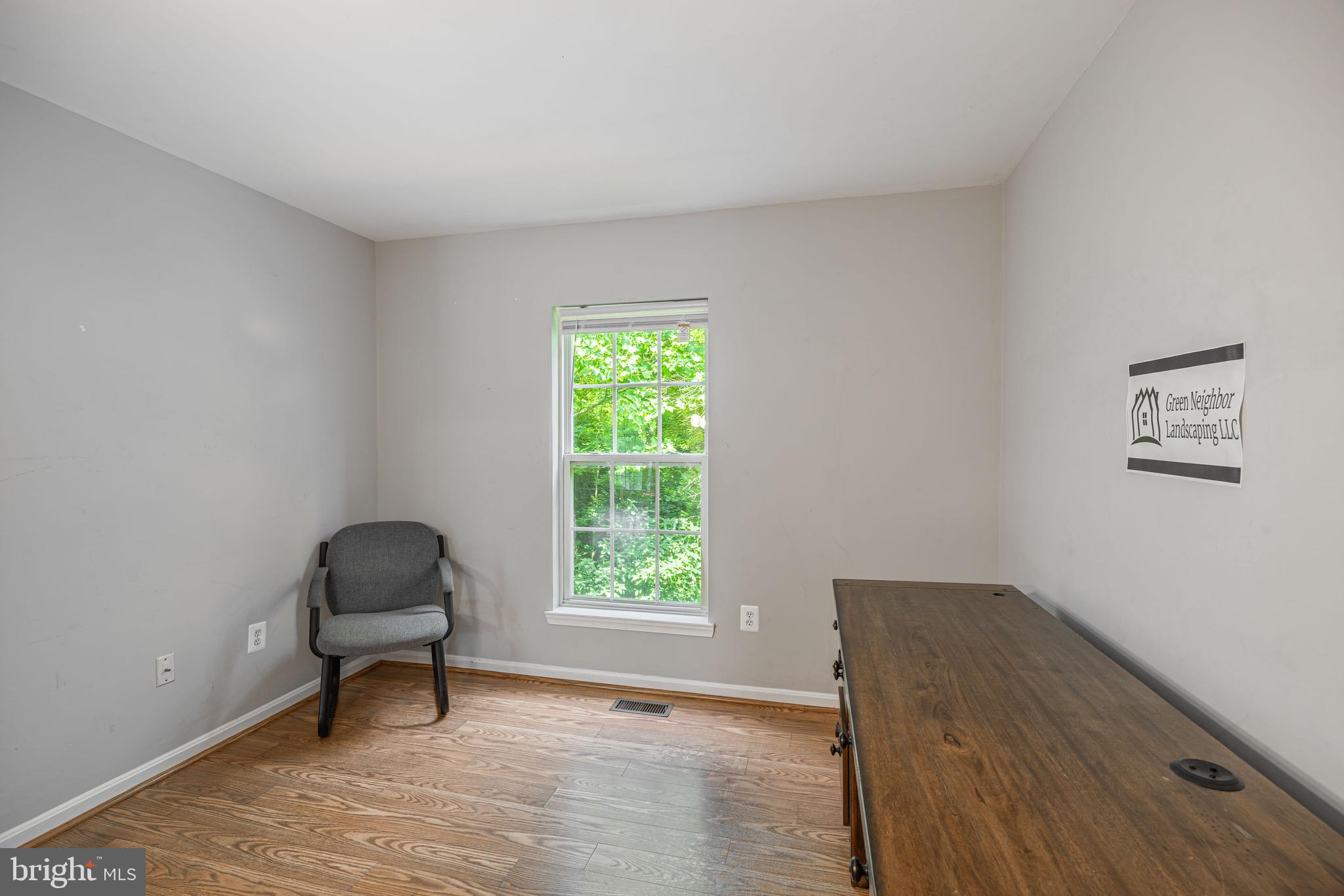 DAMASCUS PARK - Residential