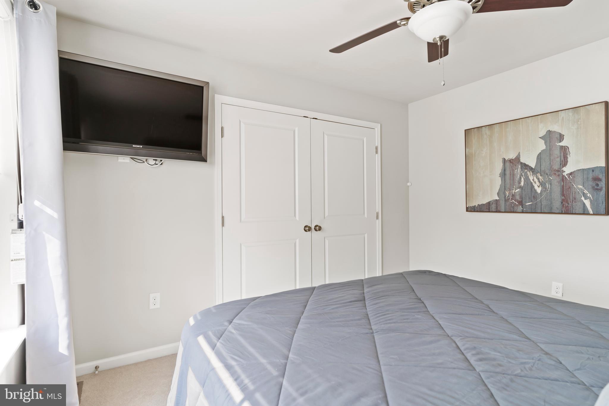 LOGAN MEADOWS - Residential