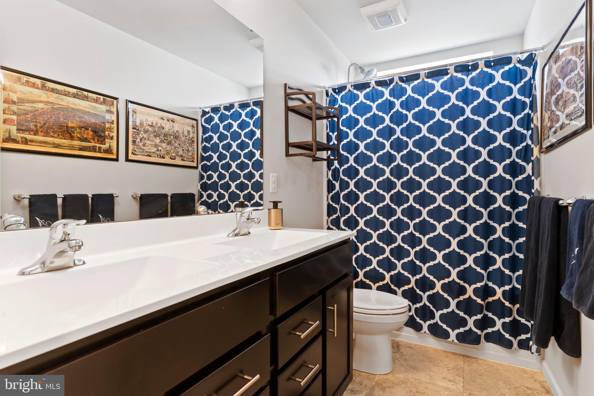 LOGAN MEADOWS - Residential