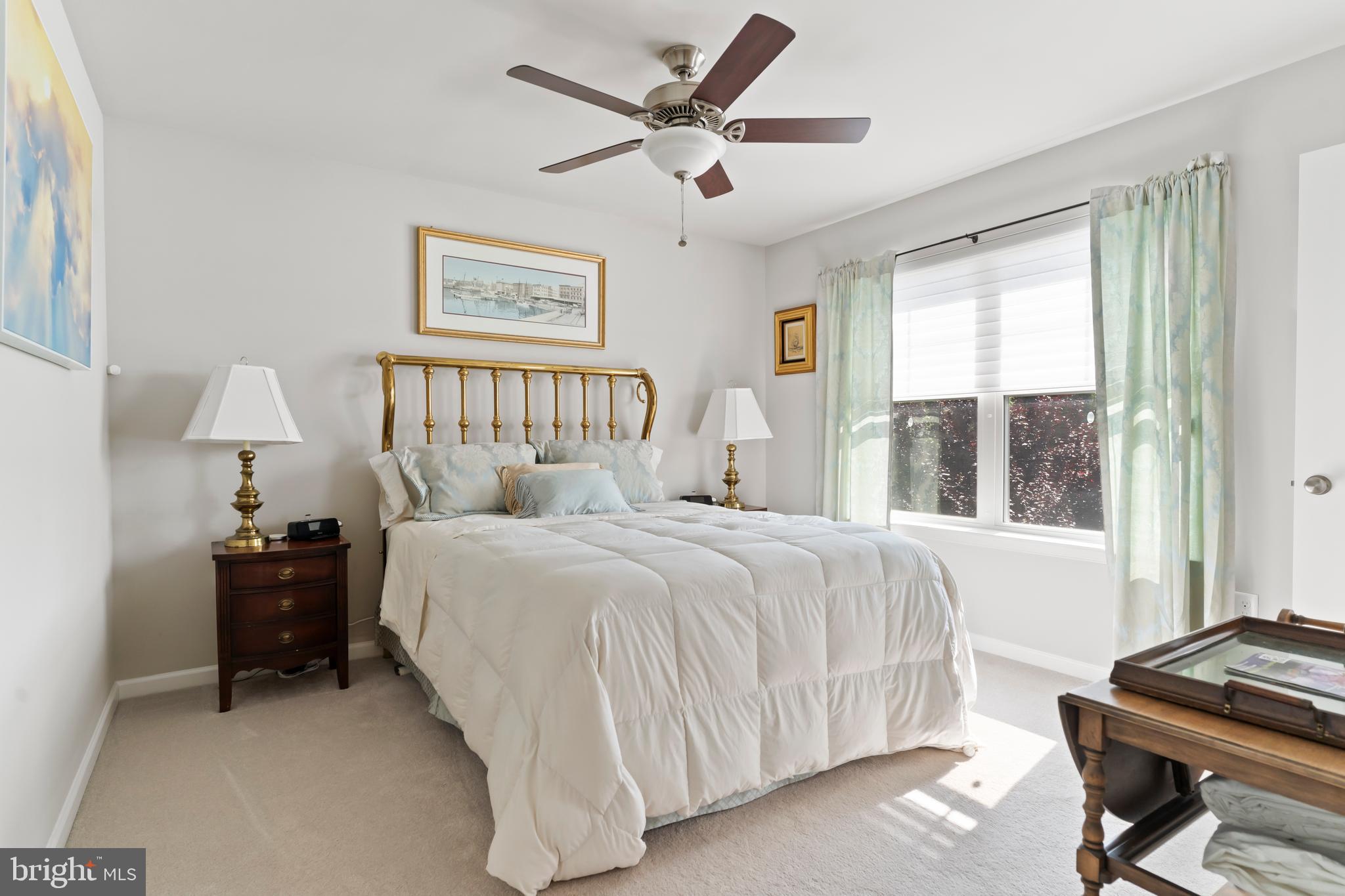 LOGAN MEADOWS - Residential
