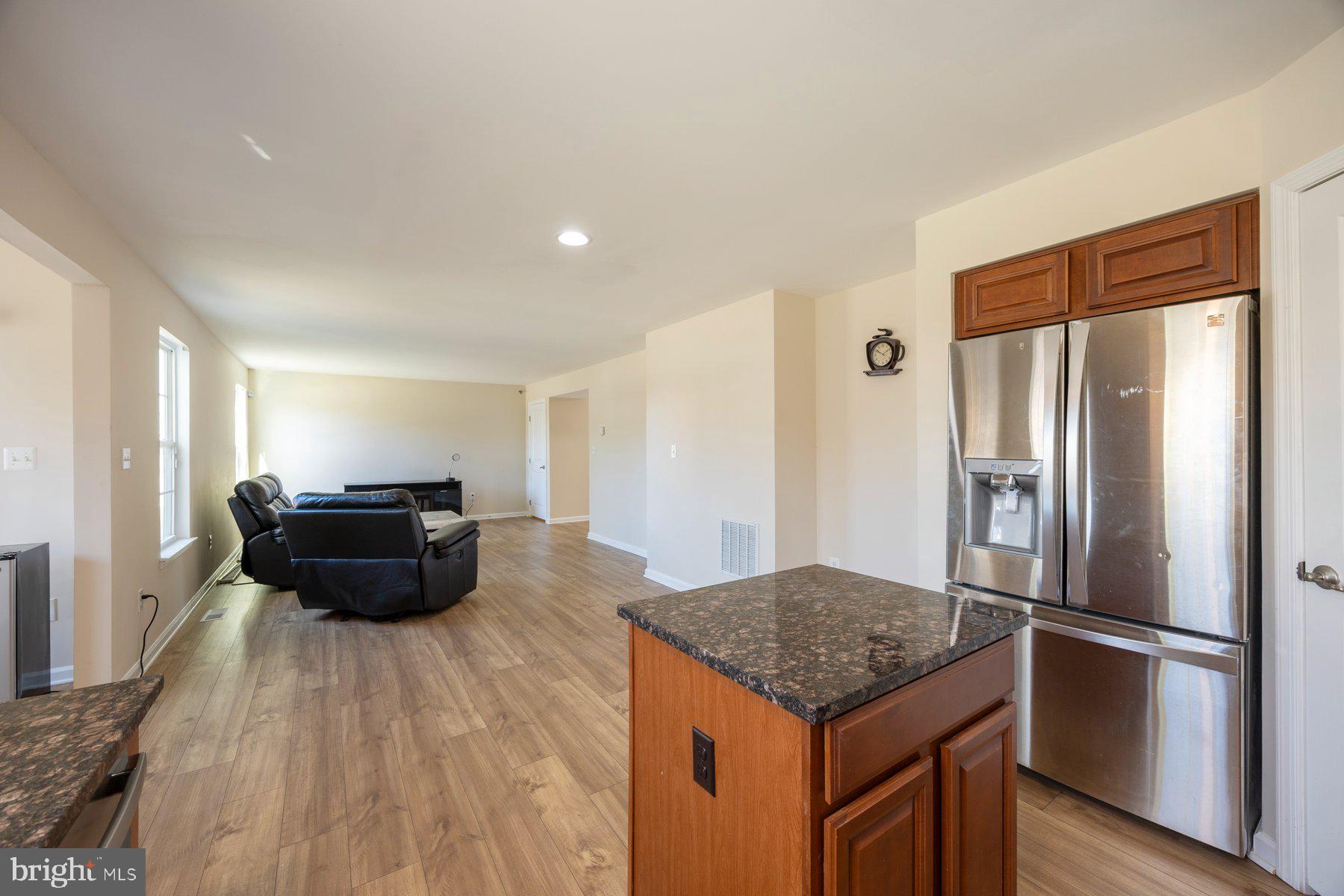 YORKWAY REDEVELOPMENT - Residential
