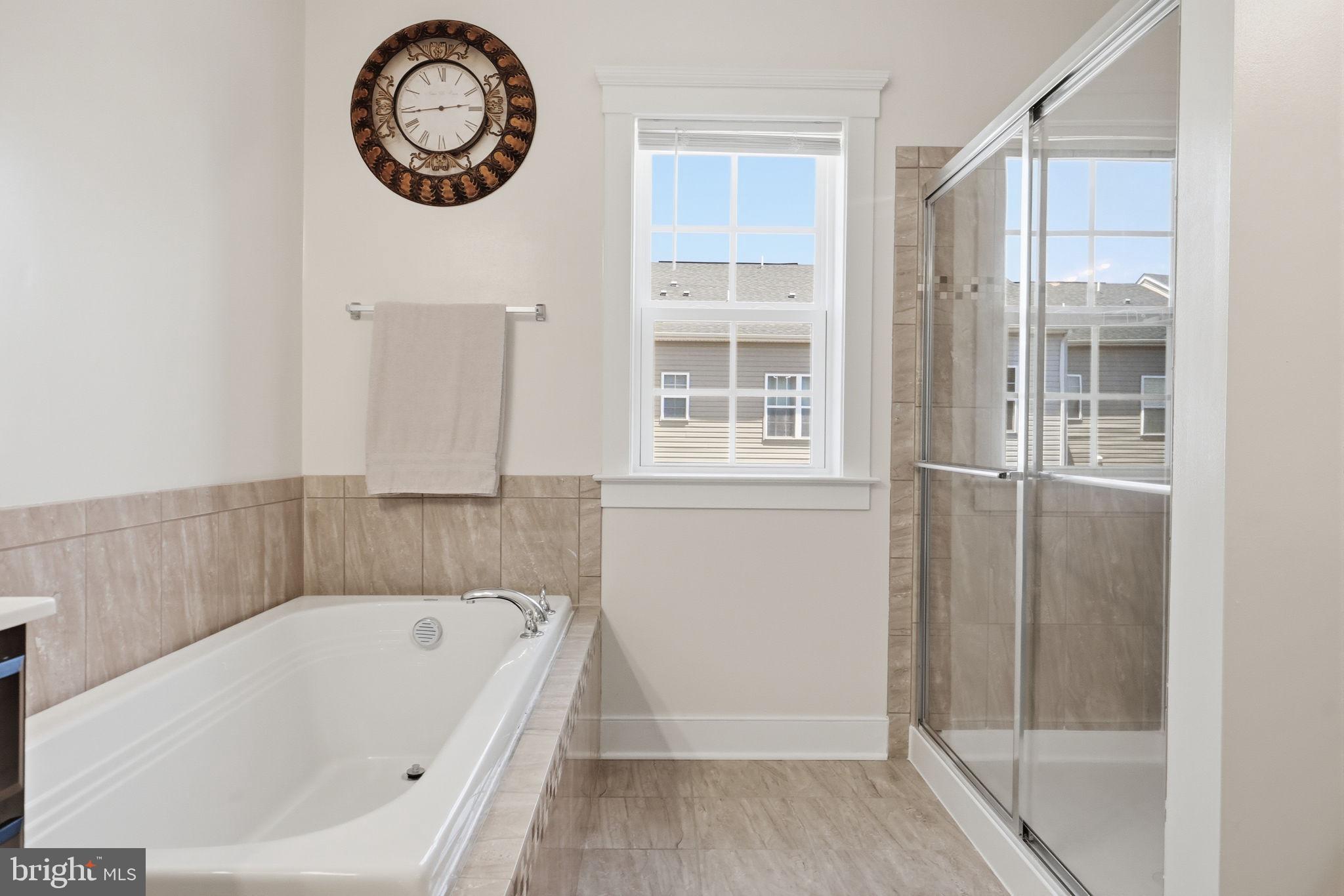 MAYFAIR - Residential