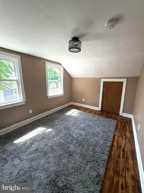 HOLLOWAY TERRACE - Residential