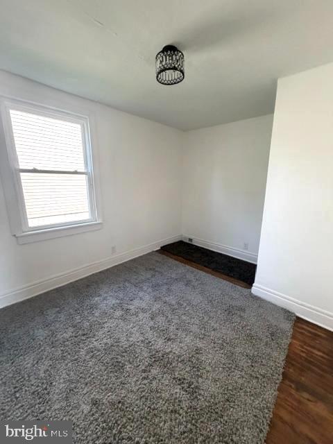 HOLLOWAY TERRACE - Residential