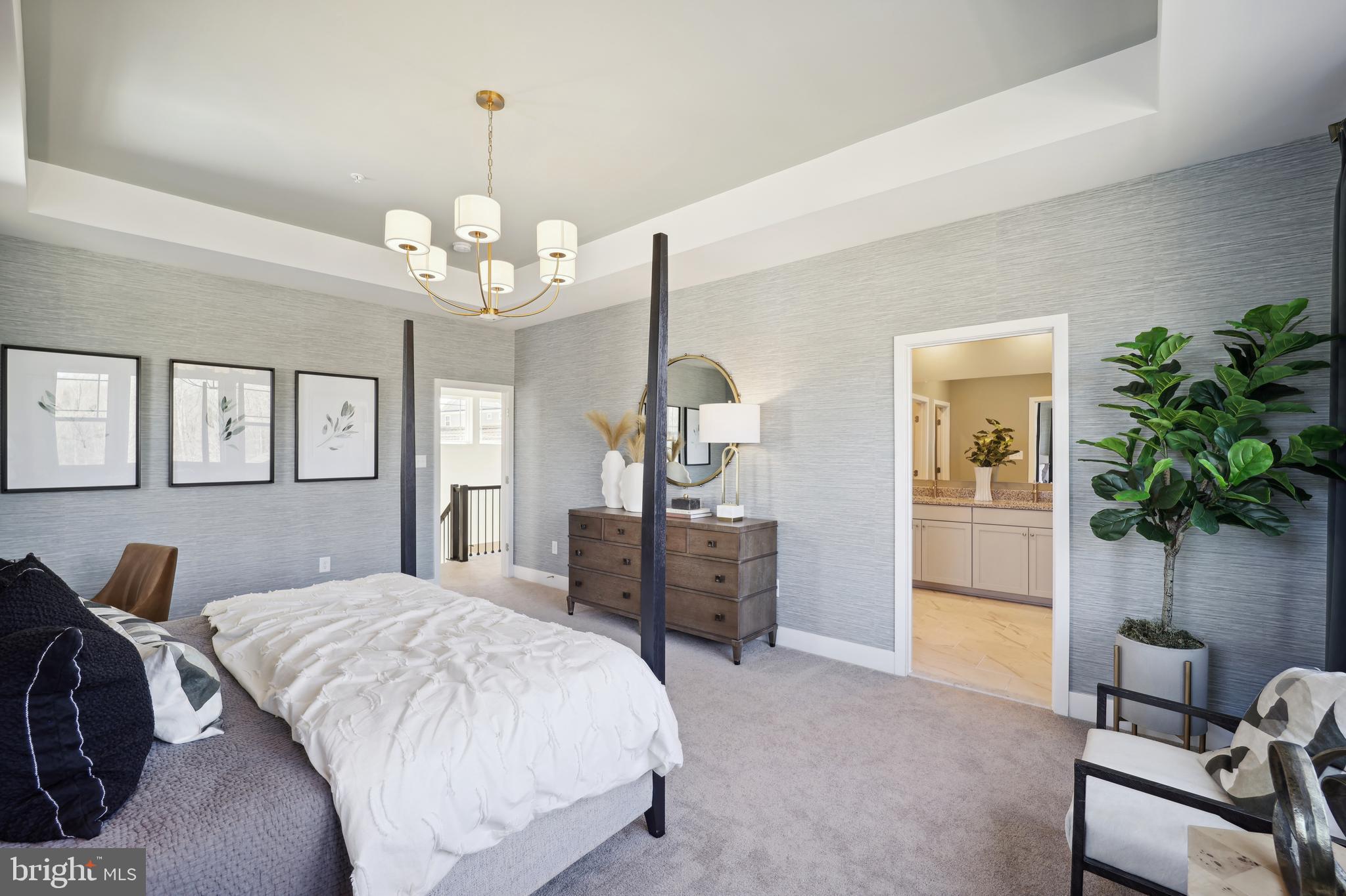 ST CHARLES - Residential