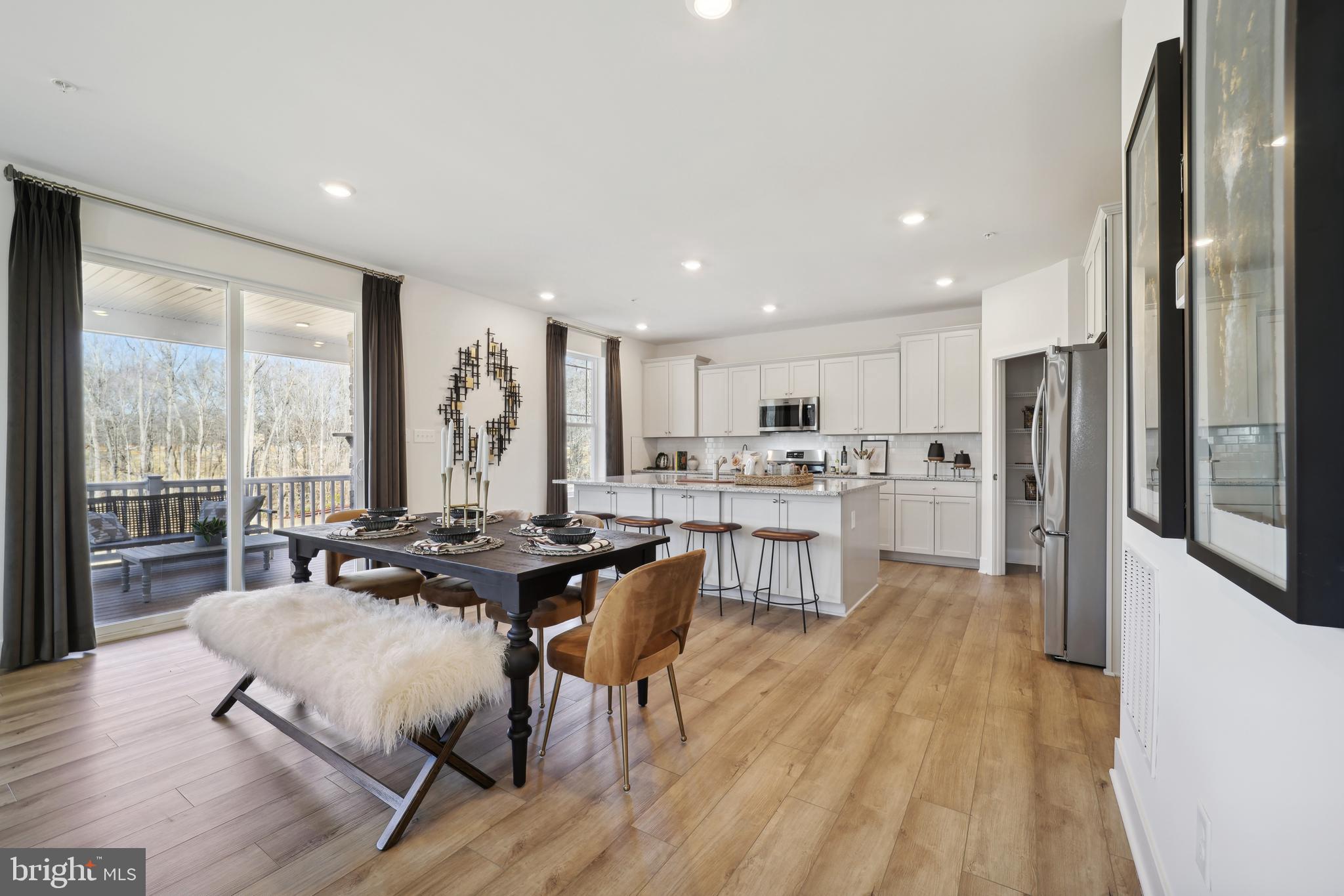 ST CHARLES - Residential