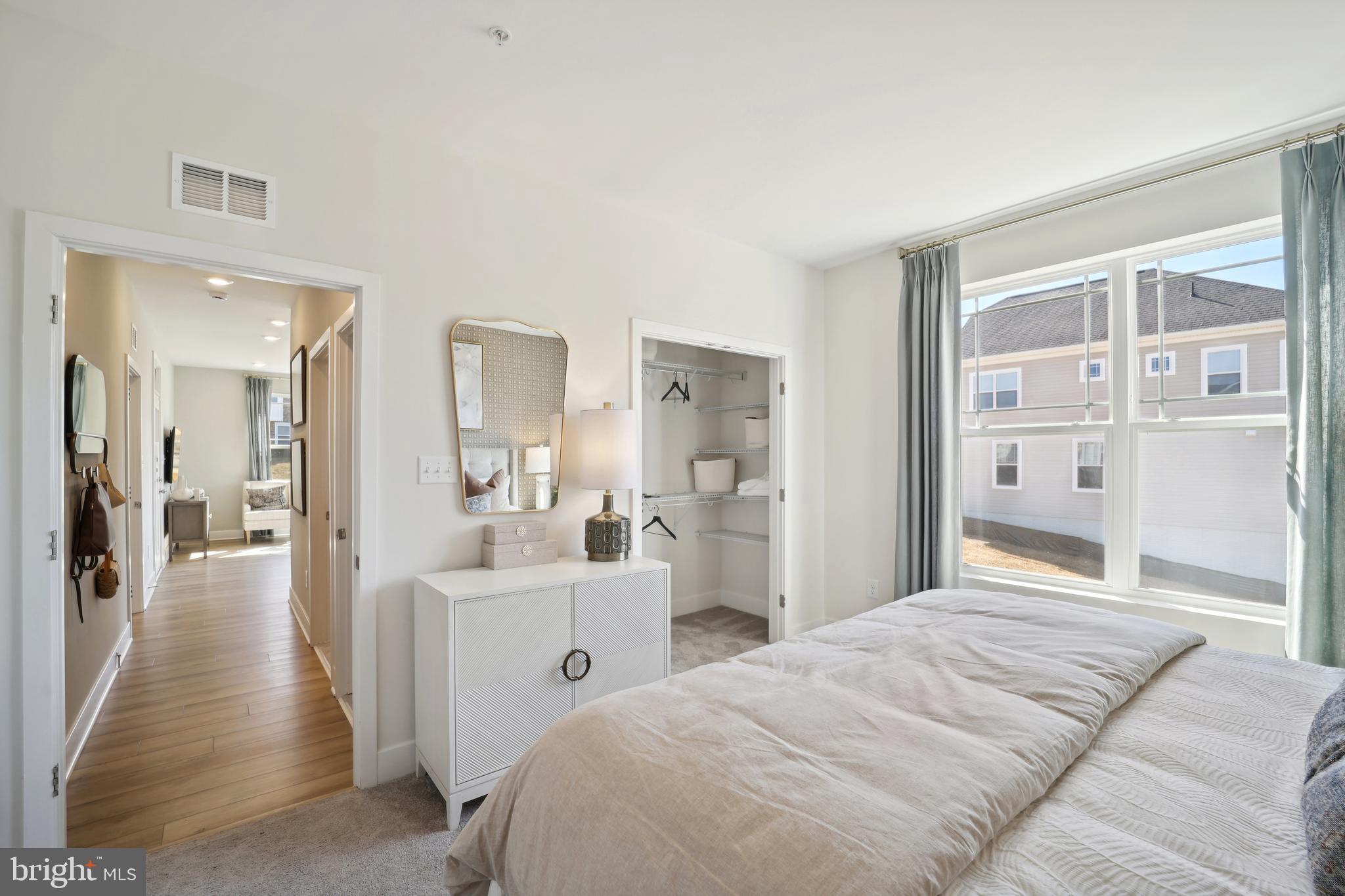 ST CHARLES - Residential