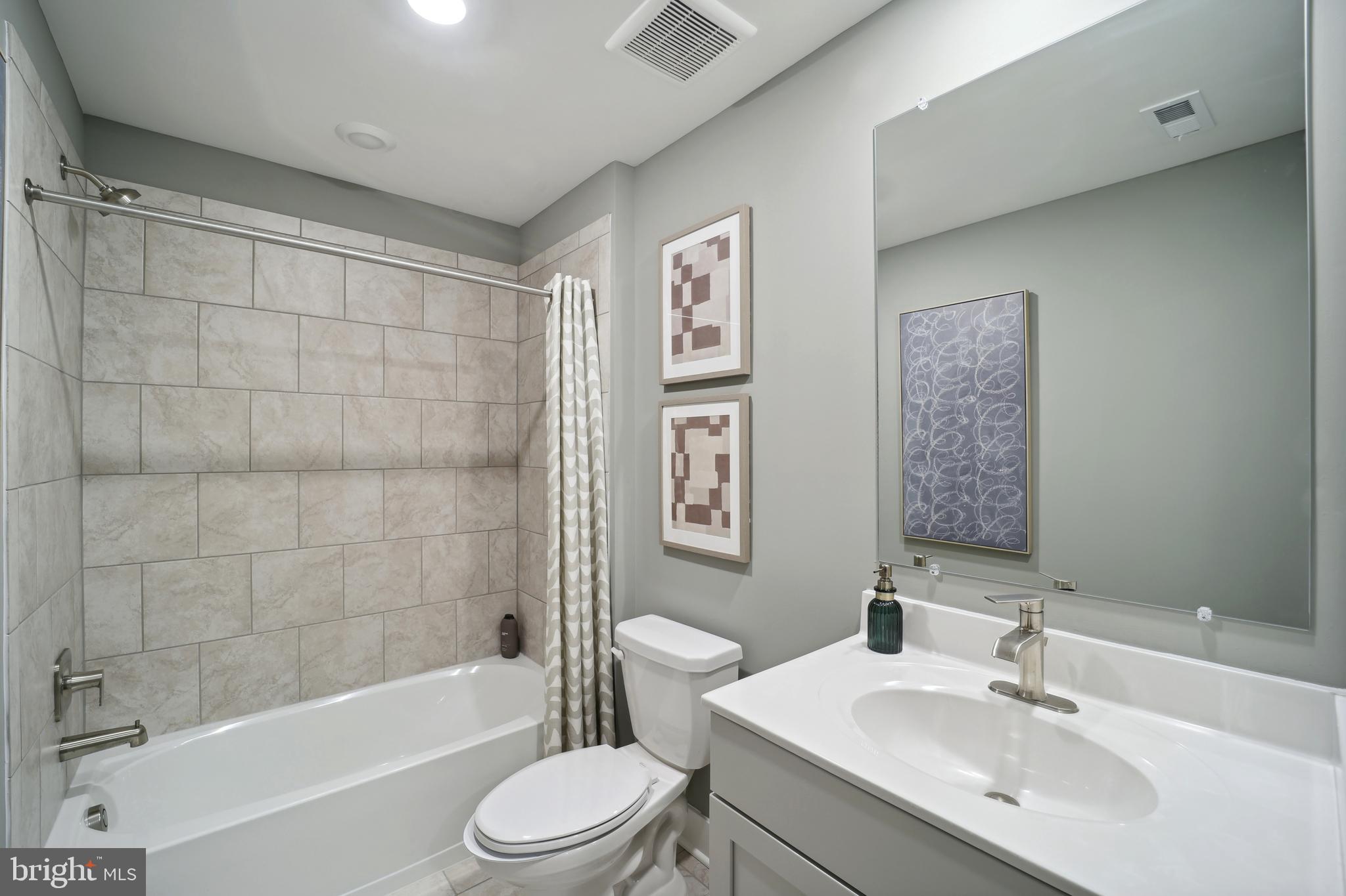 ST CHARLES - Residential