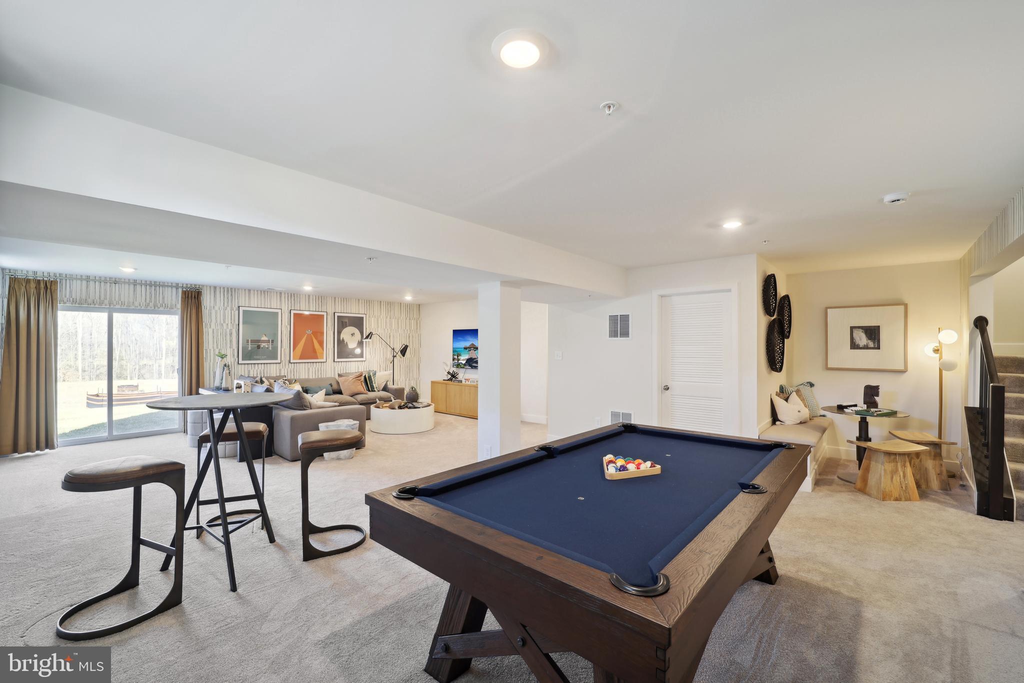 ST CHARLES - Residential