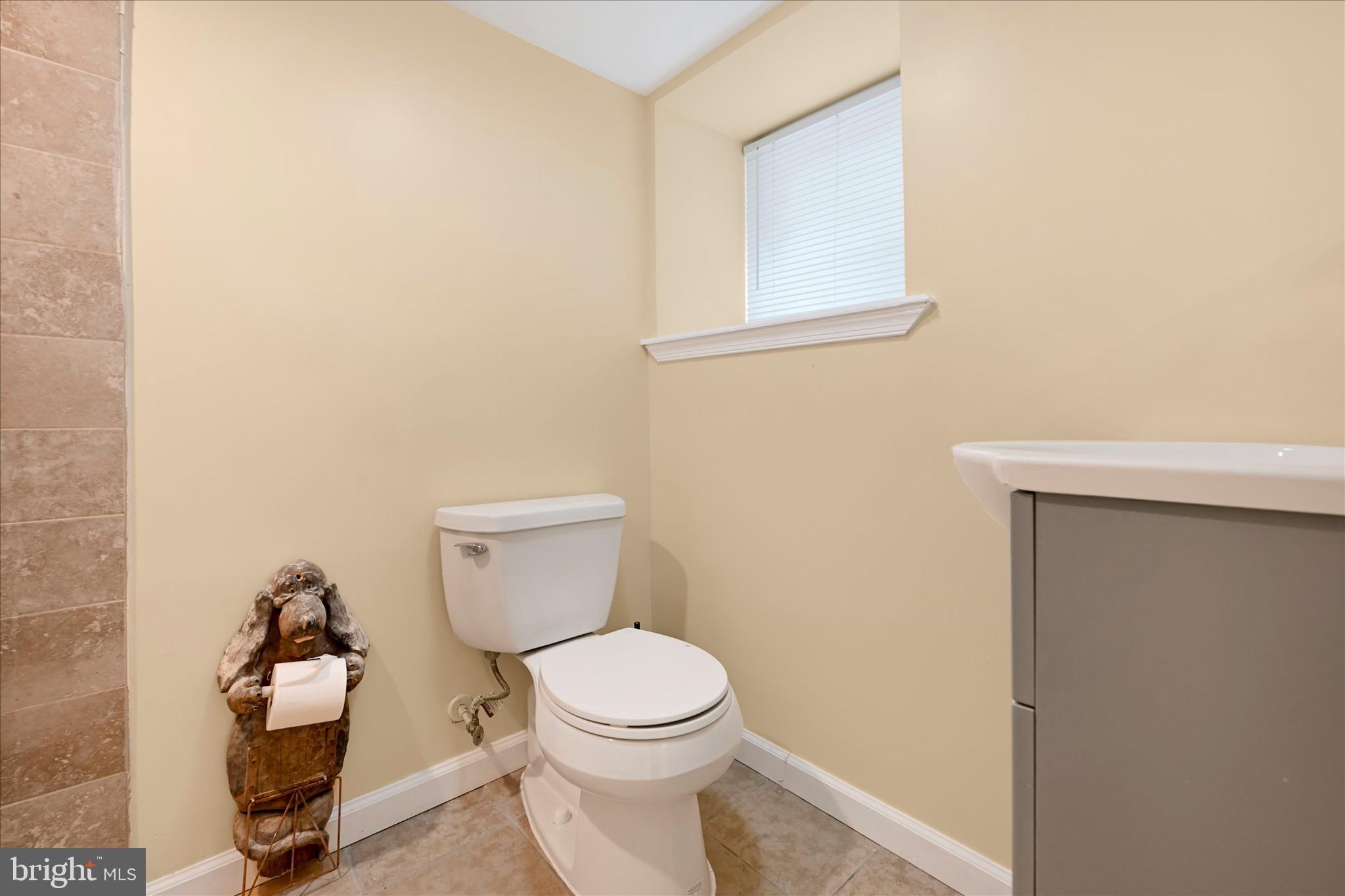 WINDSOR HILLS - Residential