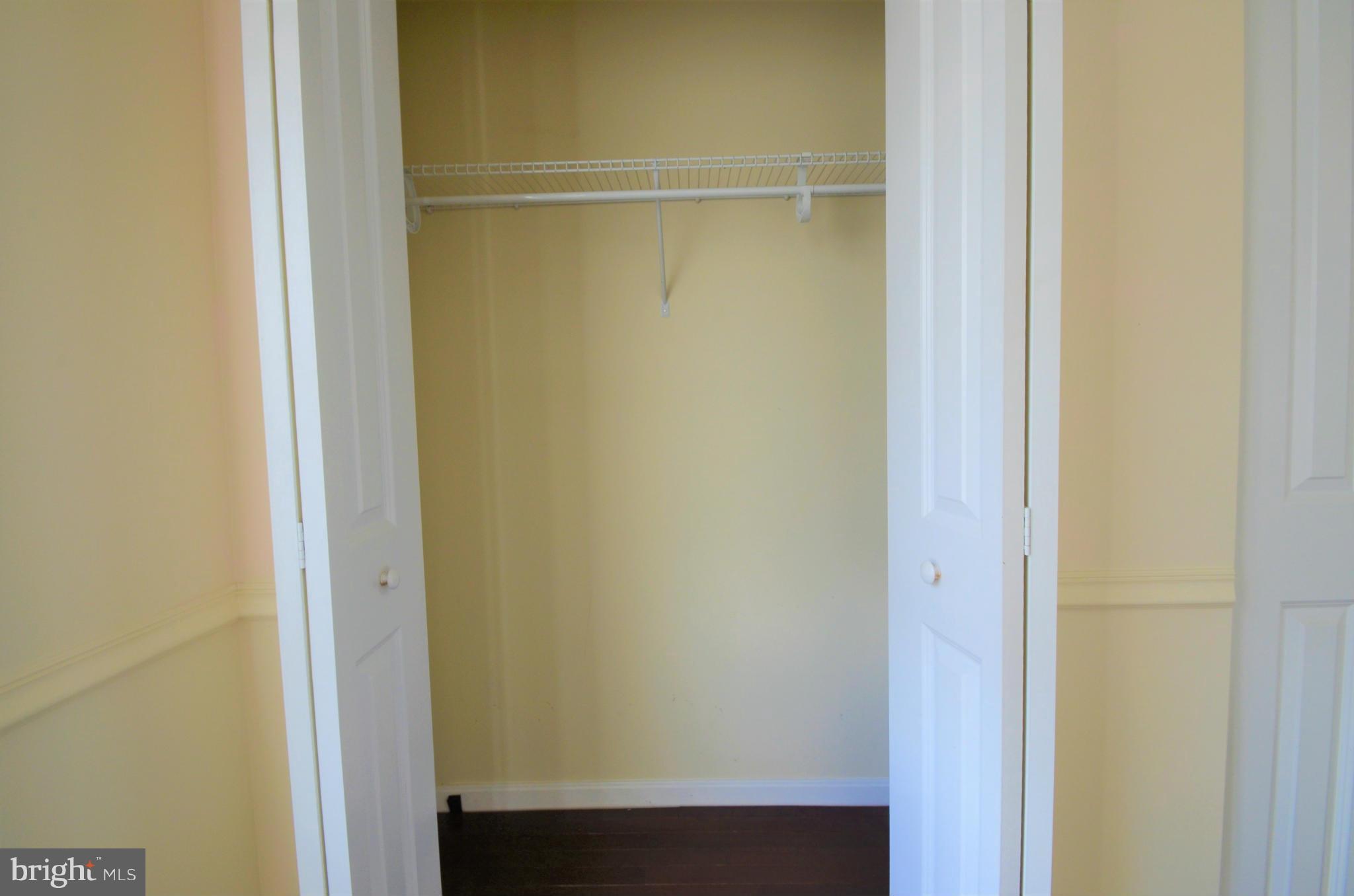ATHENA SQUARE - Residential Lease