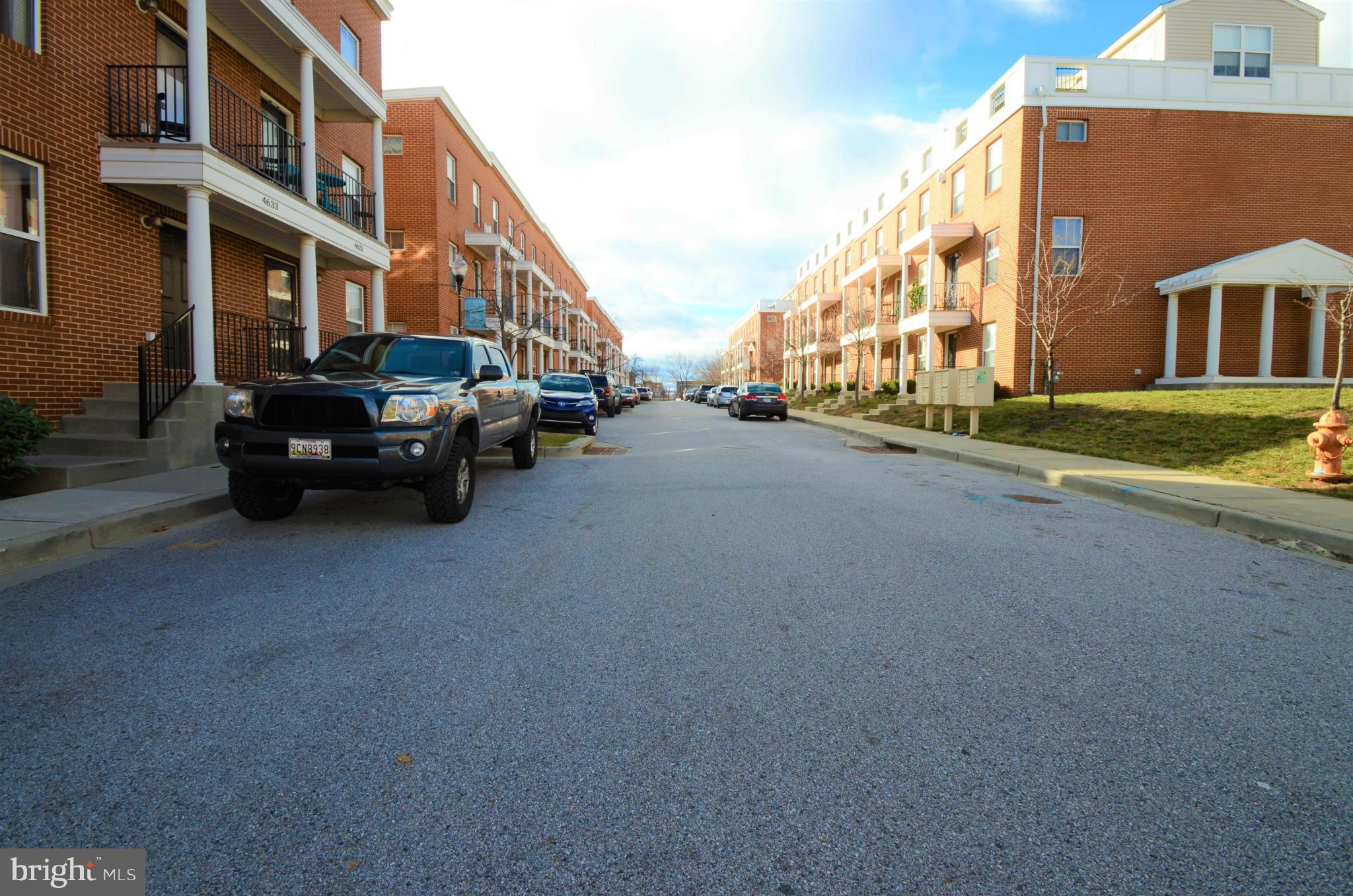 ATHENA SQUARE - Residential Lease