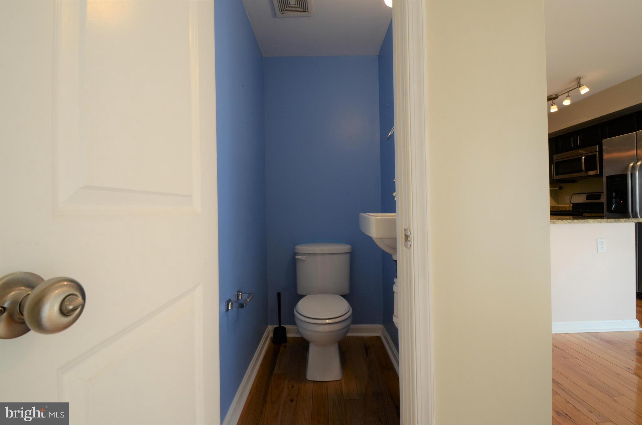 ATHENA SQUARE - Residential Lease