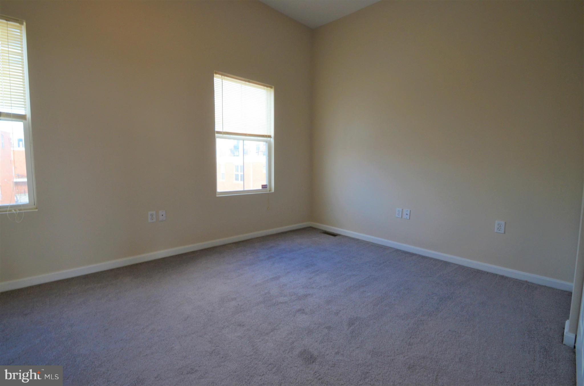 ATHENA SQUARE - Residential Lease