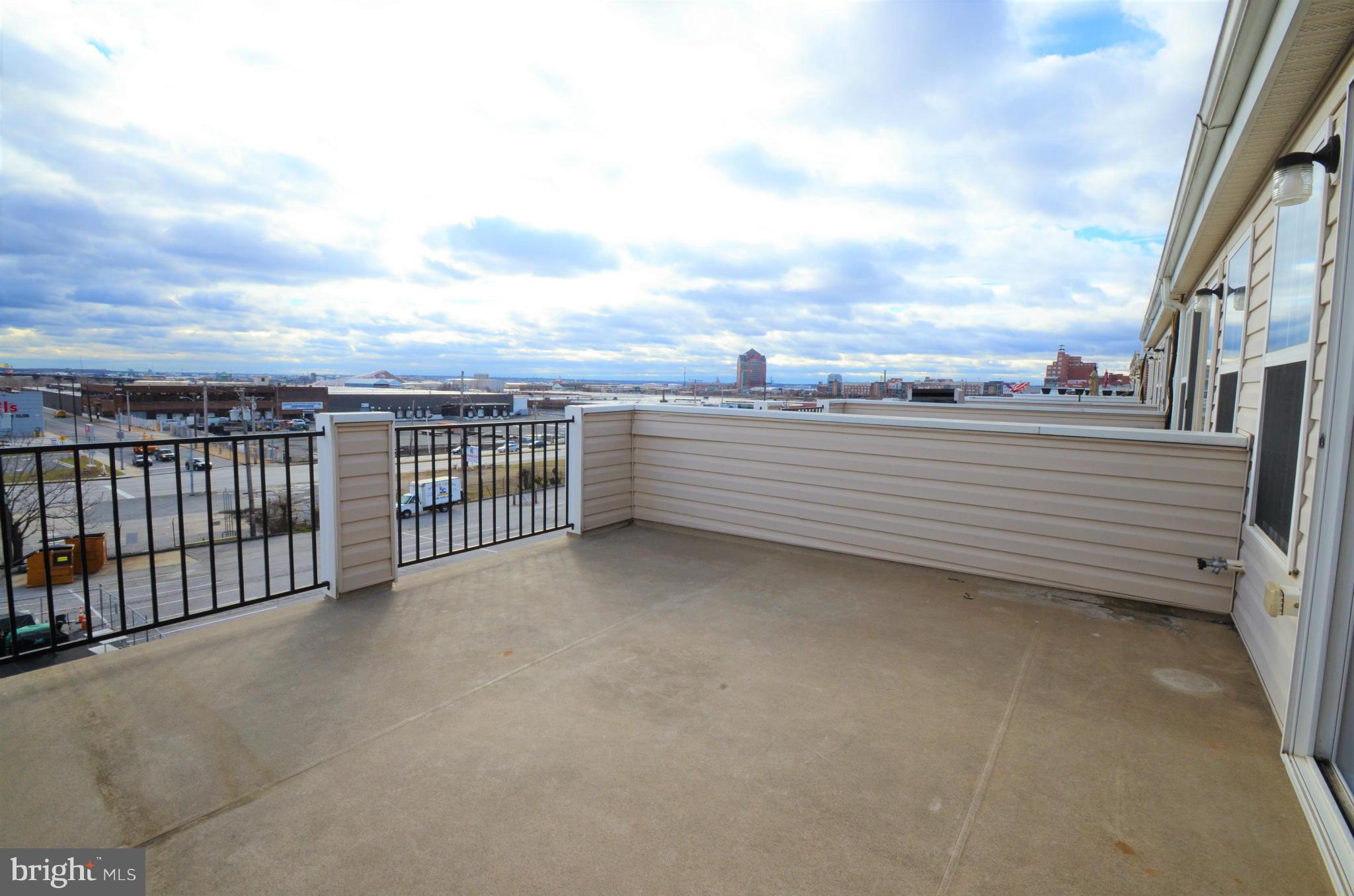 ATHENA SQUARE - Residential Lease