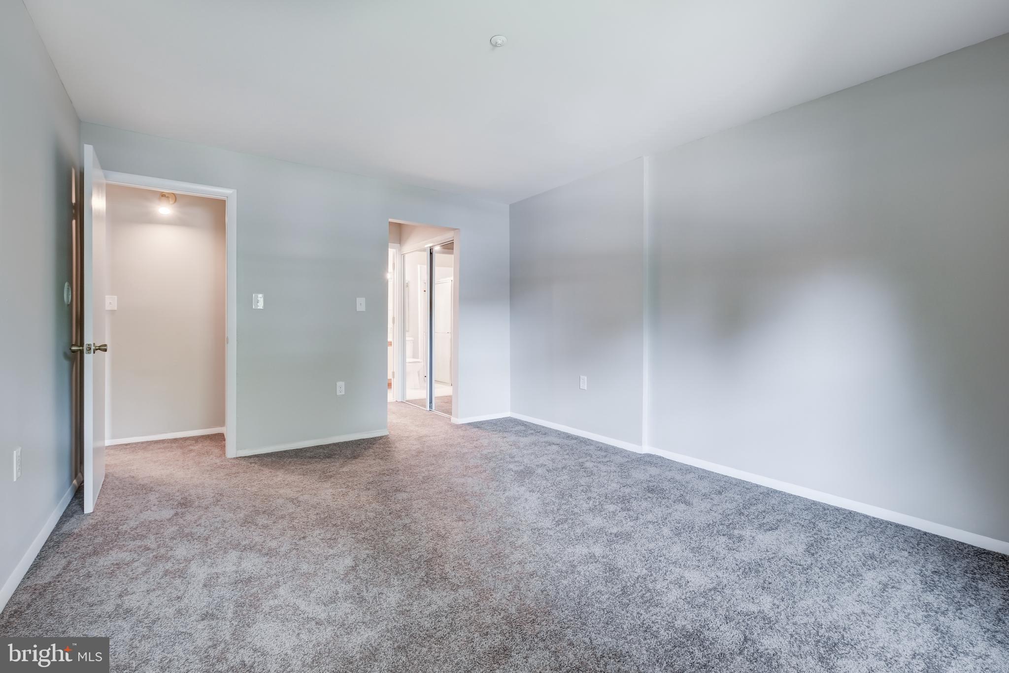 SUMMER RIDGE CODM - Residential