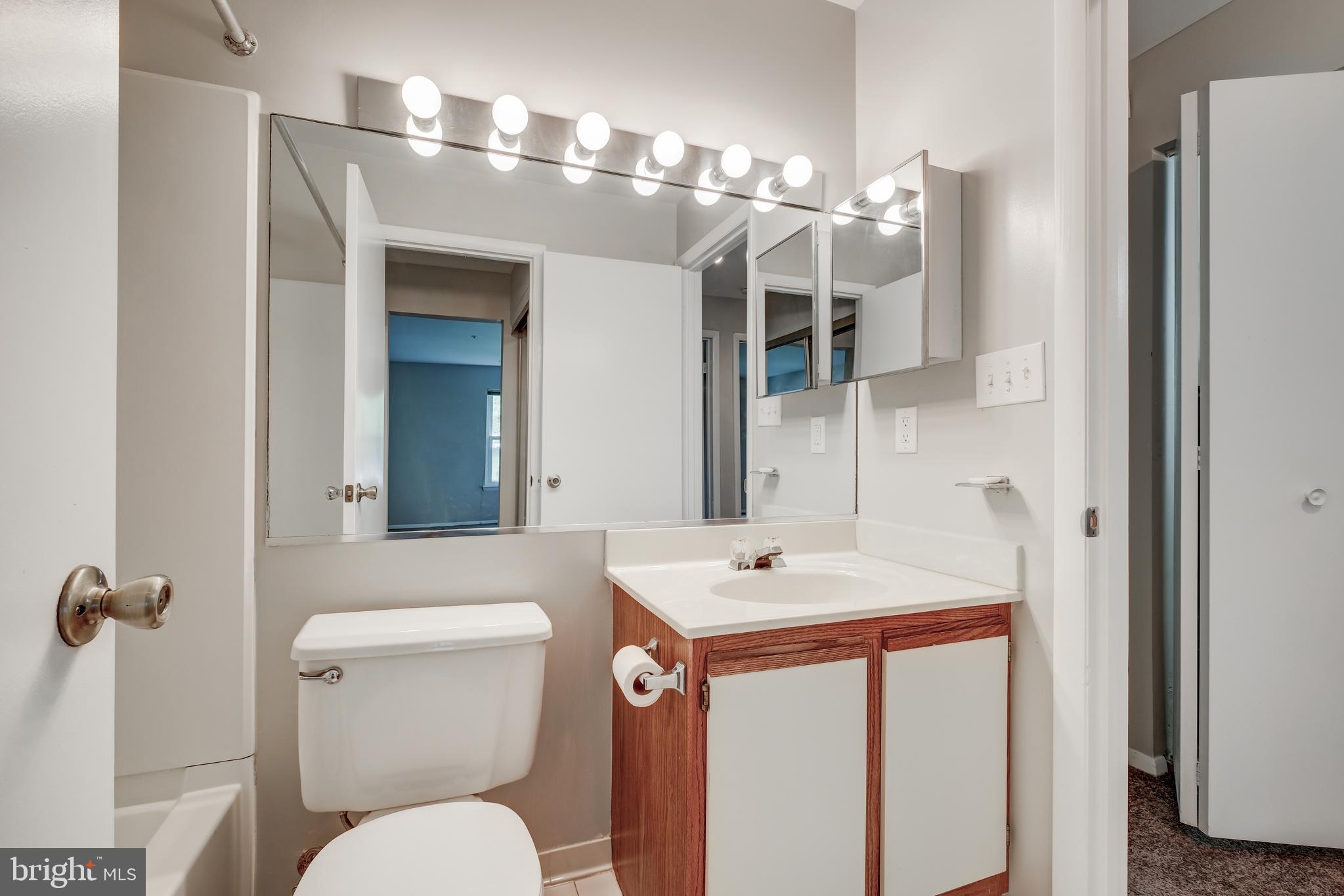 SUMMER RIDGE CODM - Residential