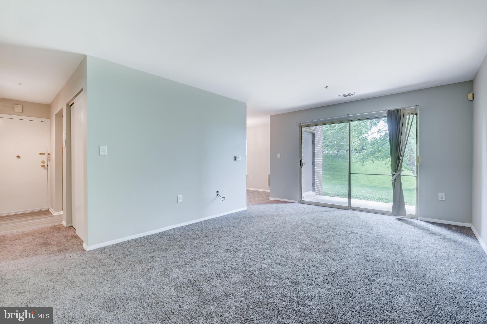 SUMMER RIDGE CODM - Residential