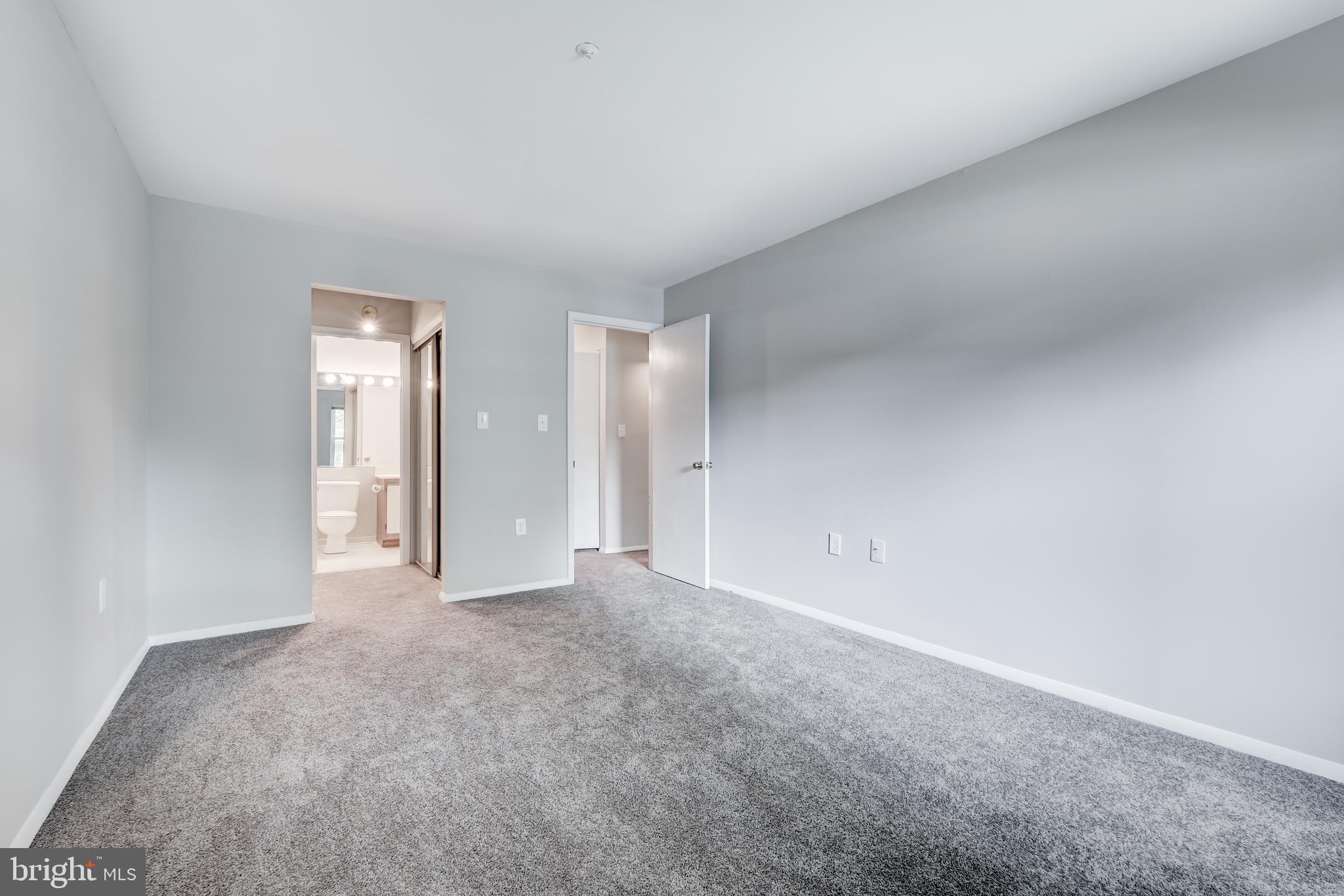 SUMMER RIDGE CODM - Residential