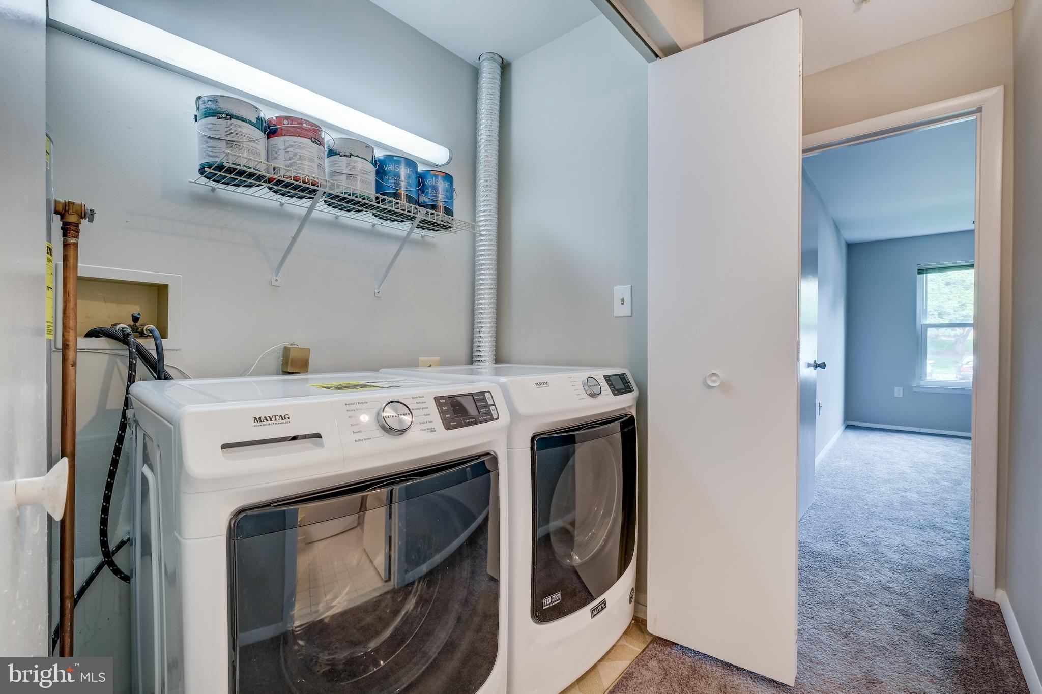 SUMMER RIDGE CODM - Residential