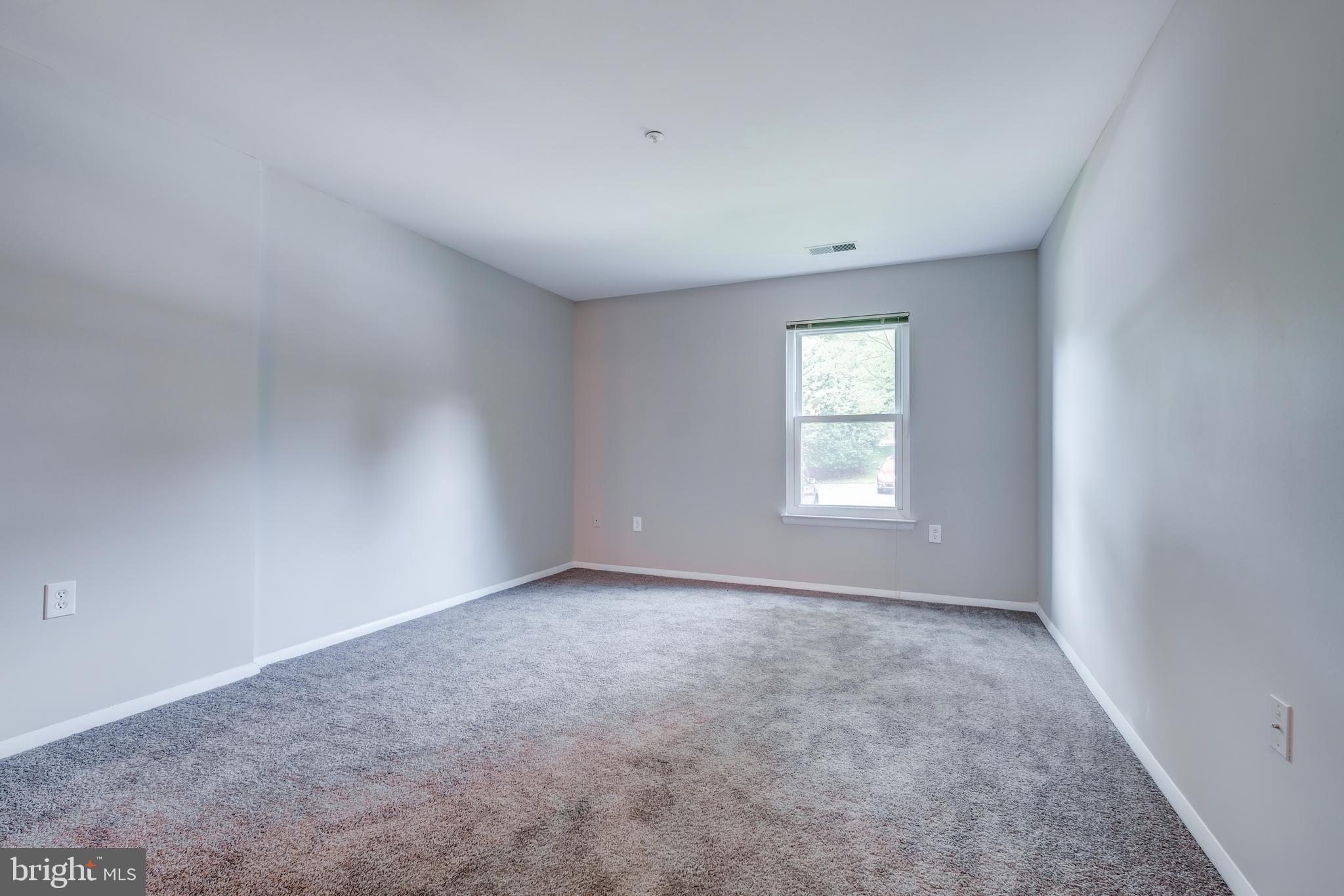 SUMMER RIDGE CODM - Residential