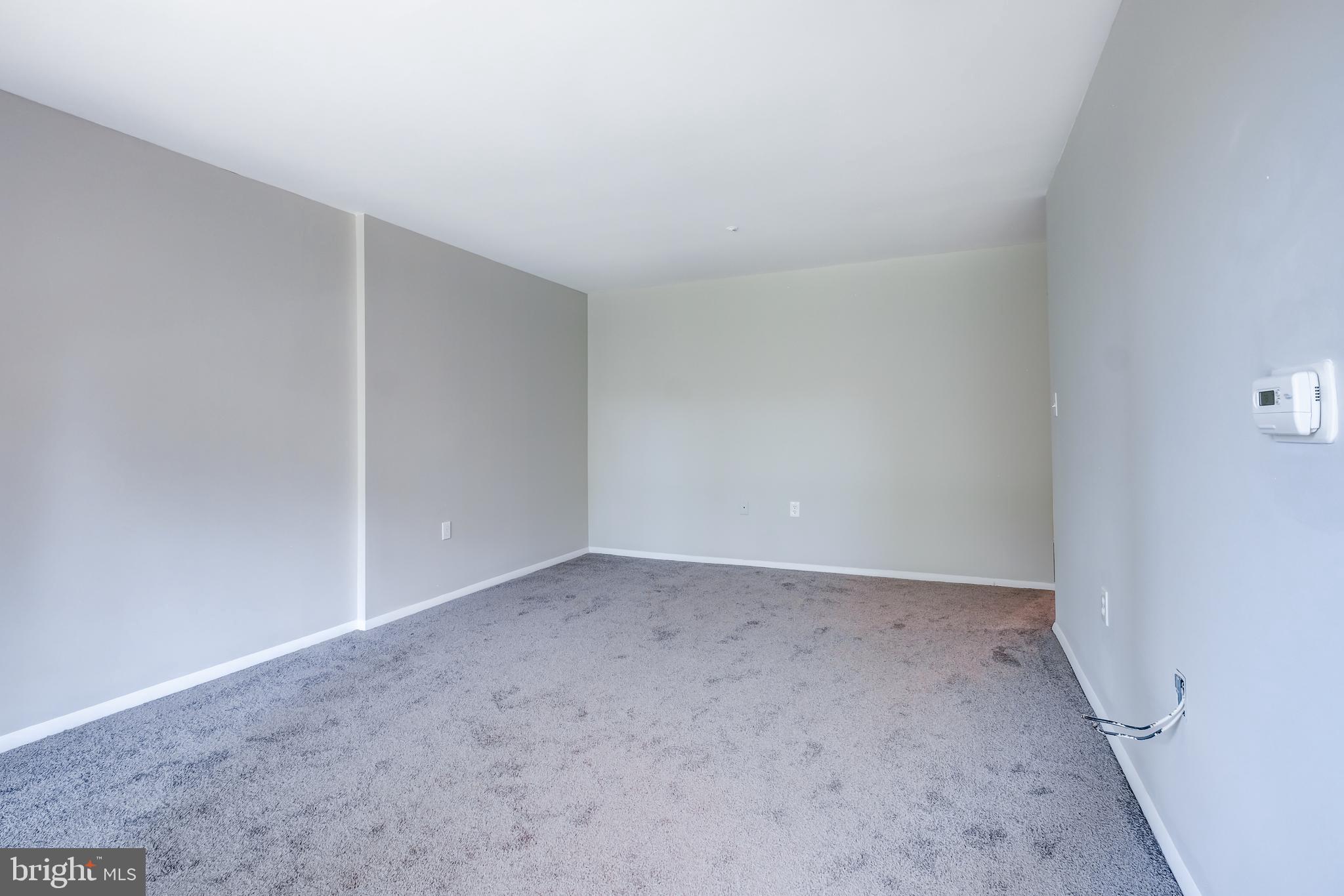 SUMMER RIDGE CODM - Residential