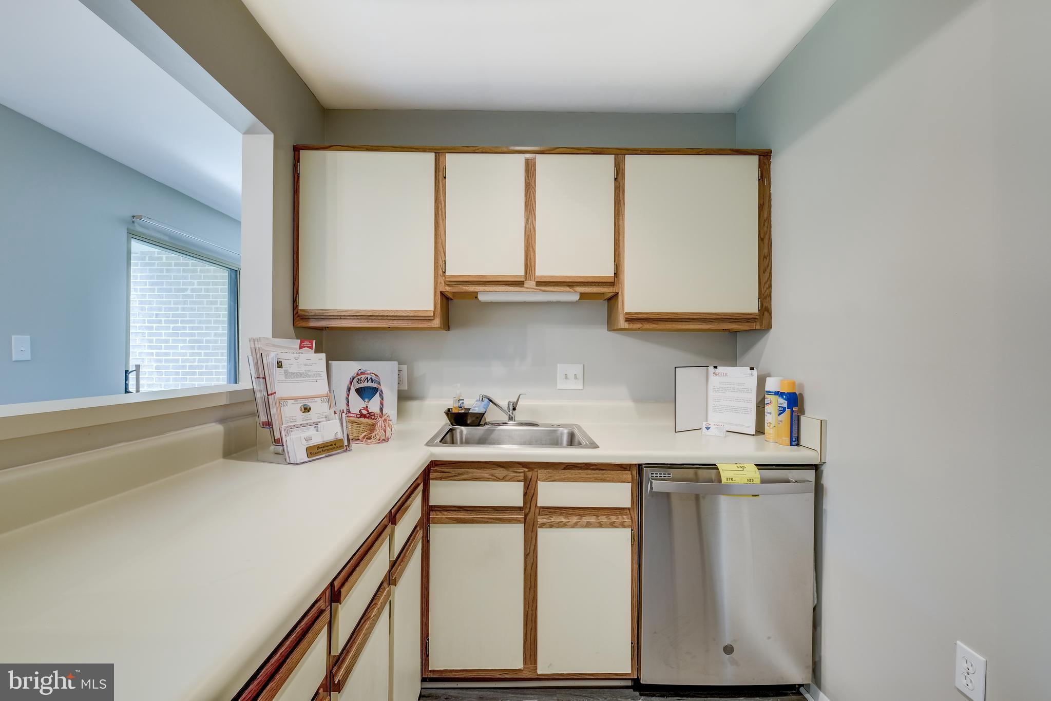 SUMMER RIDGE CODM - Residential