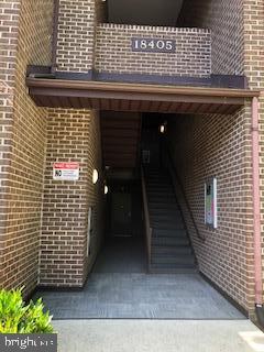 SUMMER RIDGE CODM - Residential
