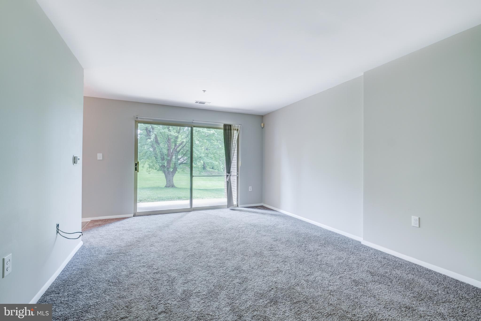 SUMMER RIDGE CODM - Residential