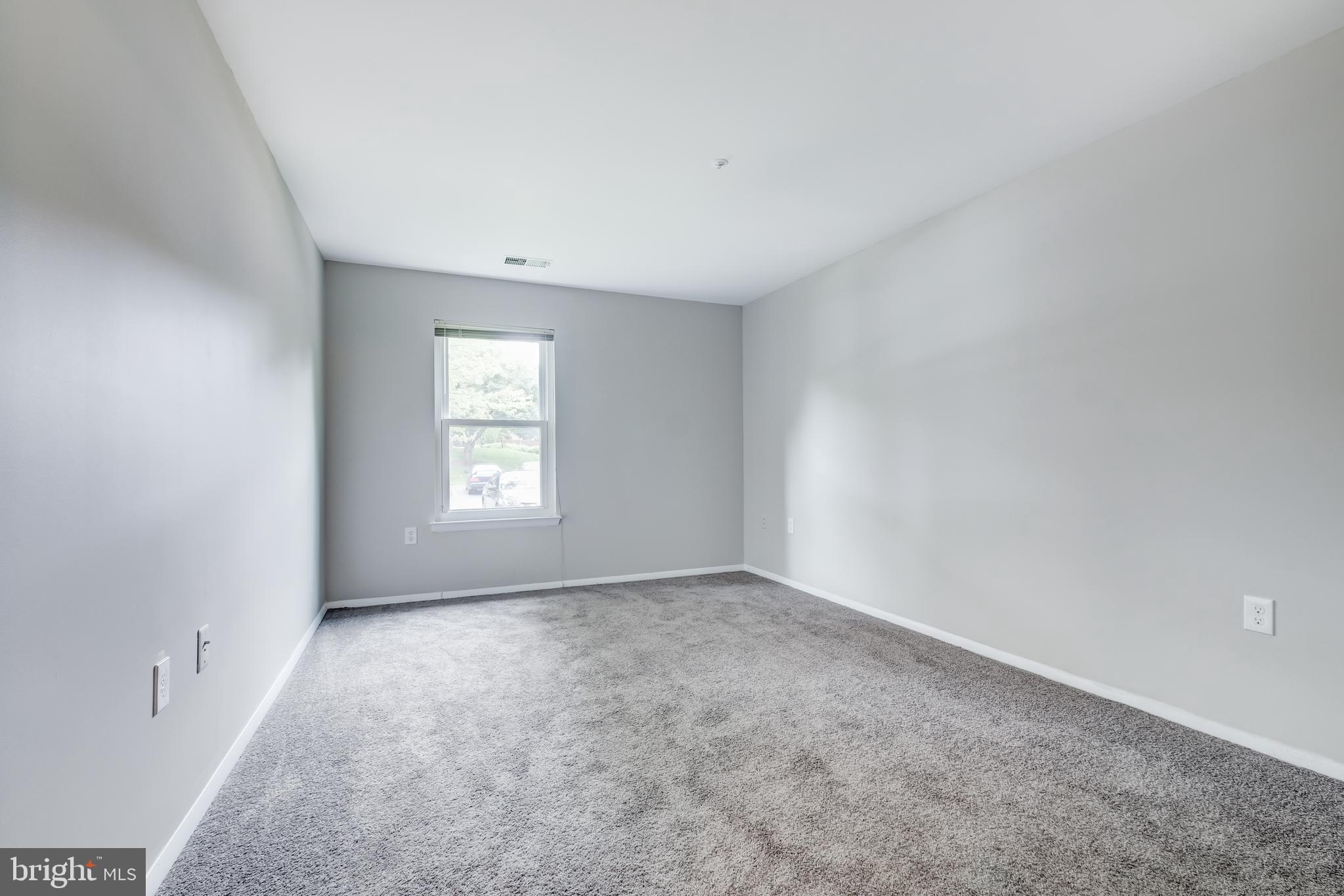 SUMMER RIDGE CODM - Residential