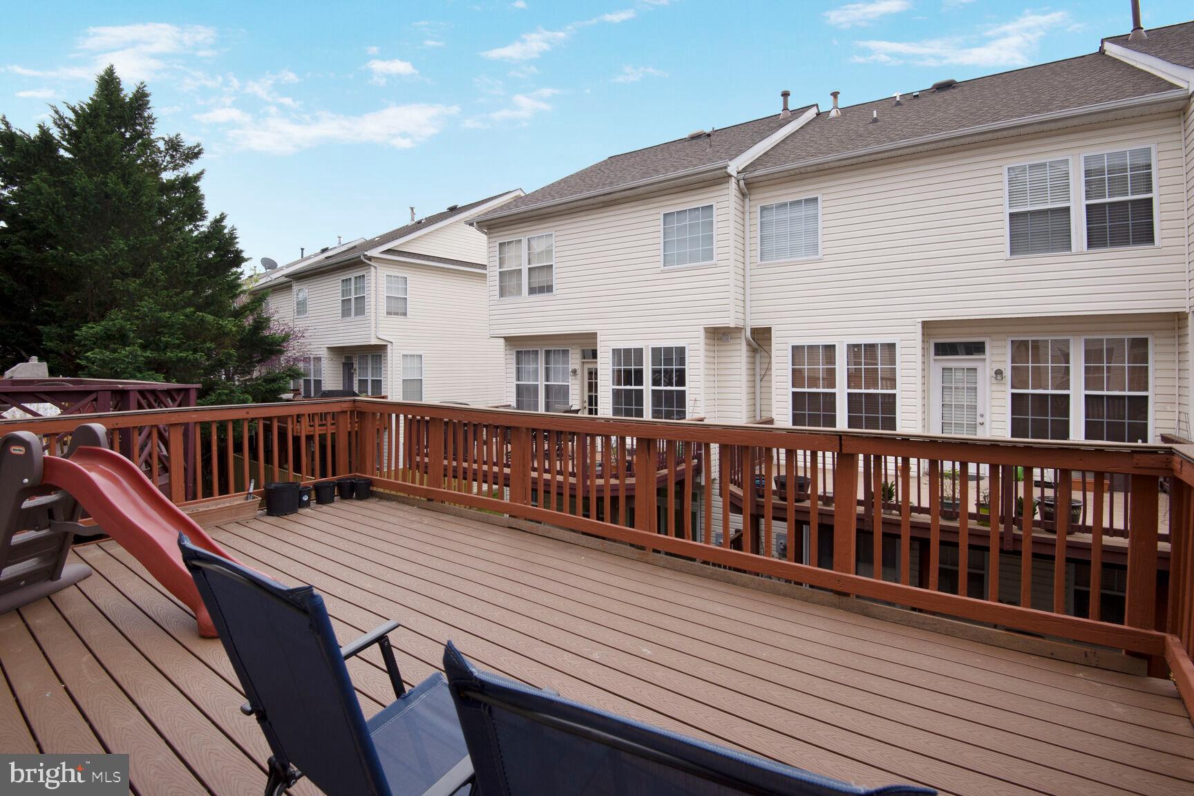 MCNAIR FARMS LAND BAY 2 - Residential