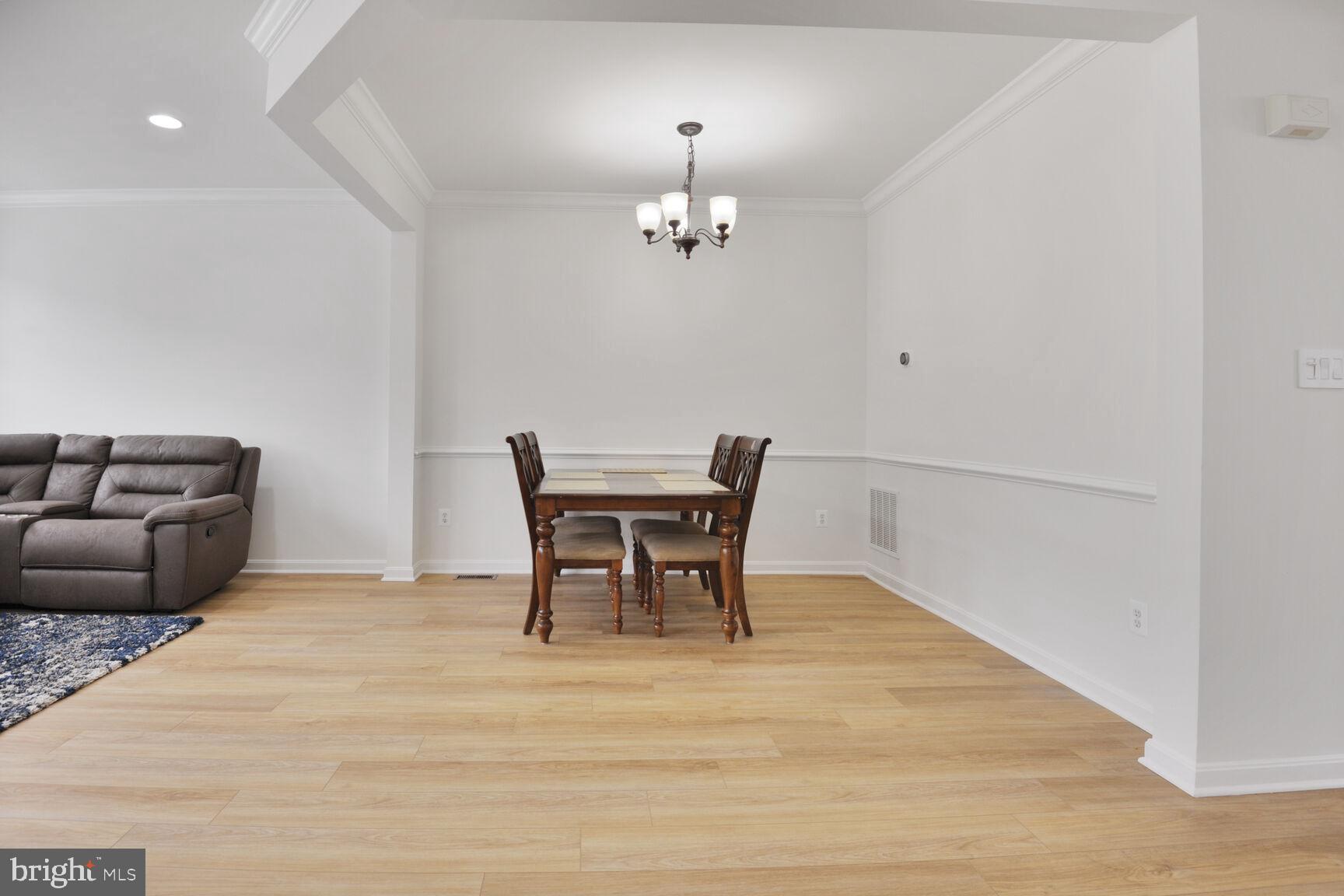 MCNAIR FARMS LAND BAY 2 - Residential