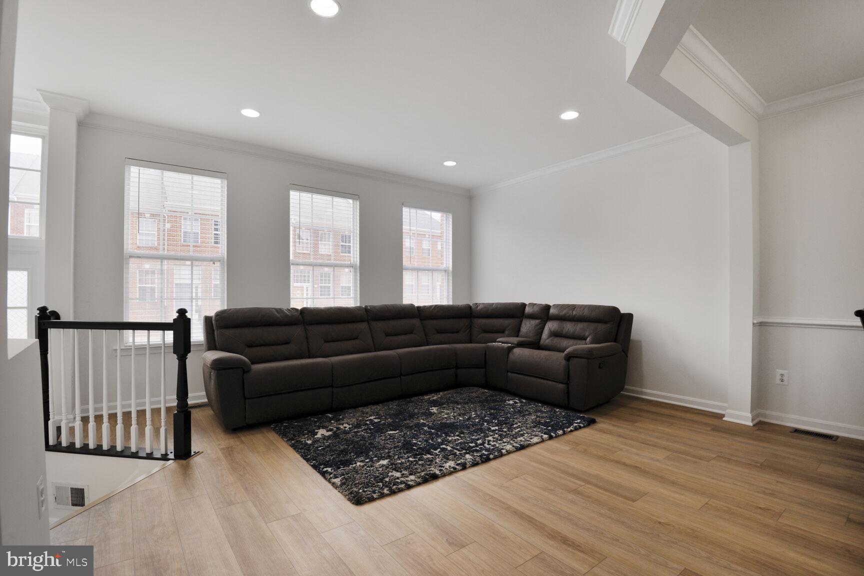MCNAIR FARMS LAND BAY 2 - Residential