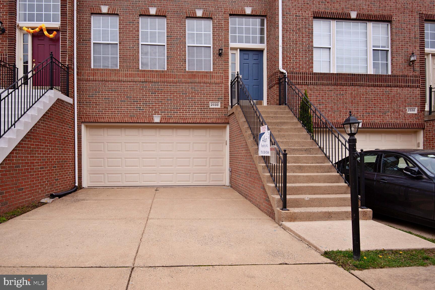 MCNAIR FARMS LAND BAY 2 - Residential