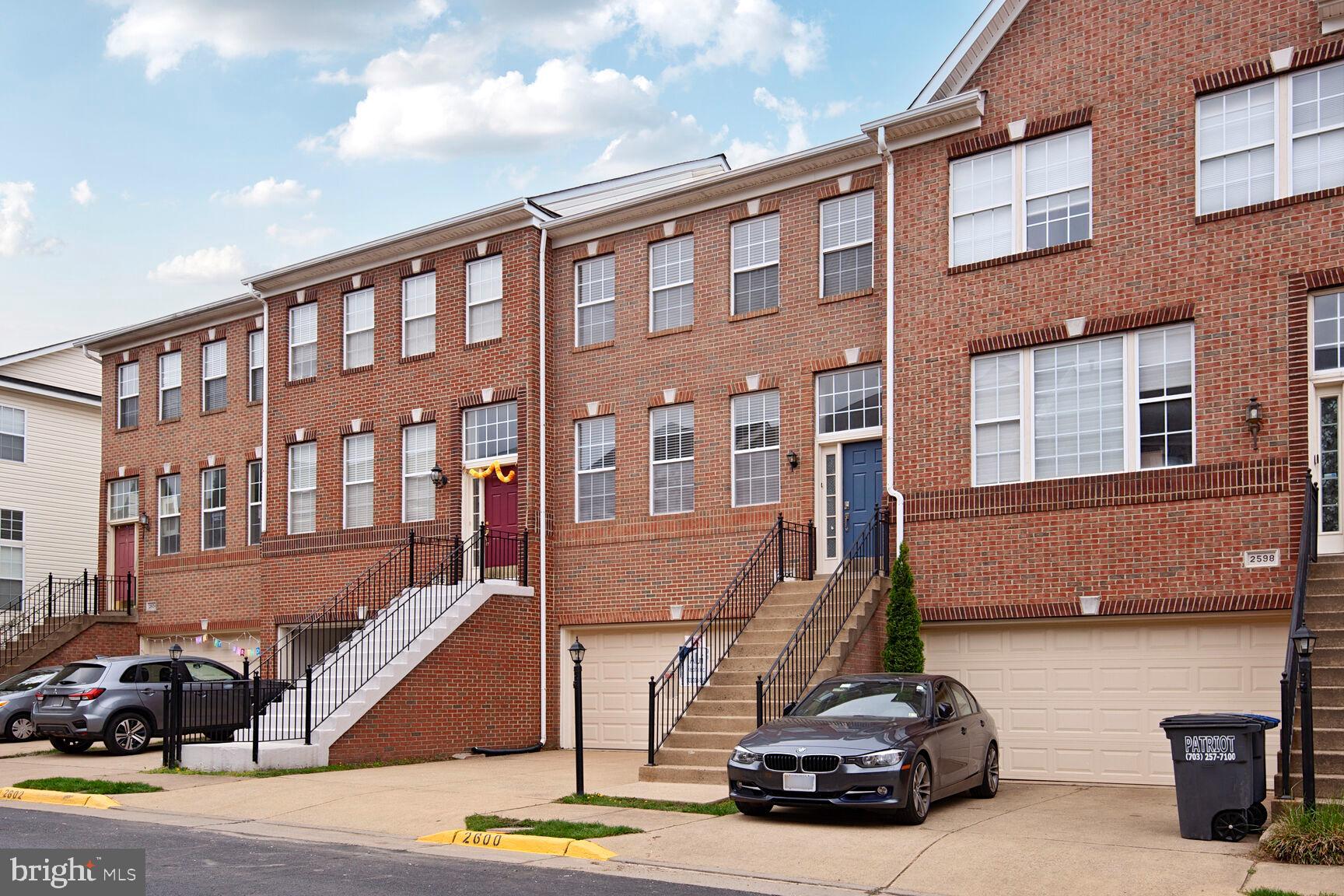 MCNAIR FARMS LAND BAY 2 - Residential