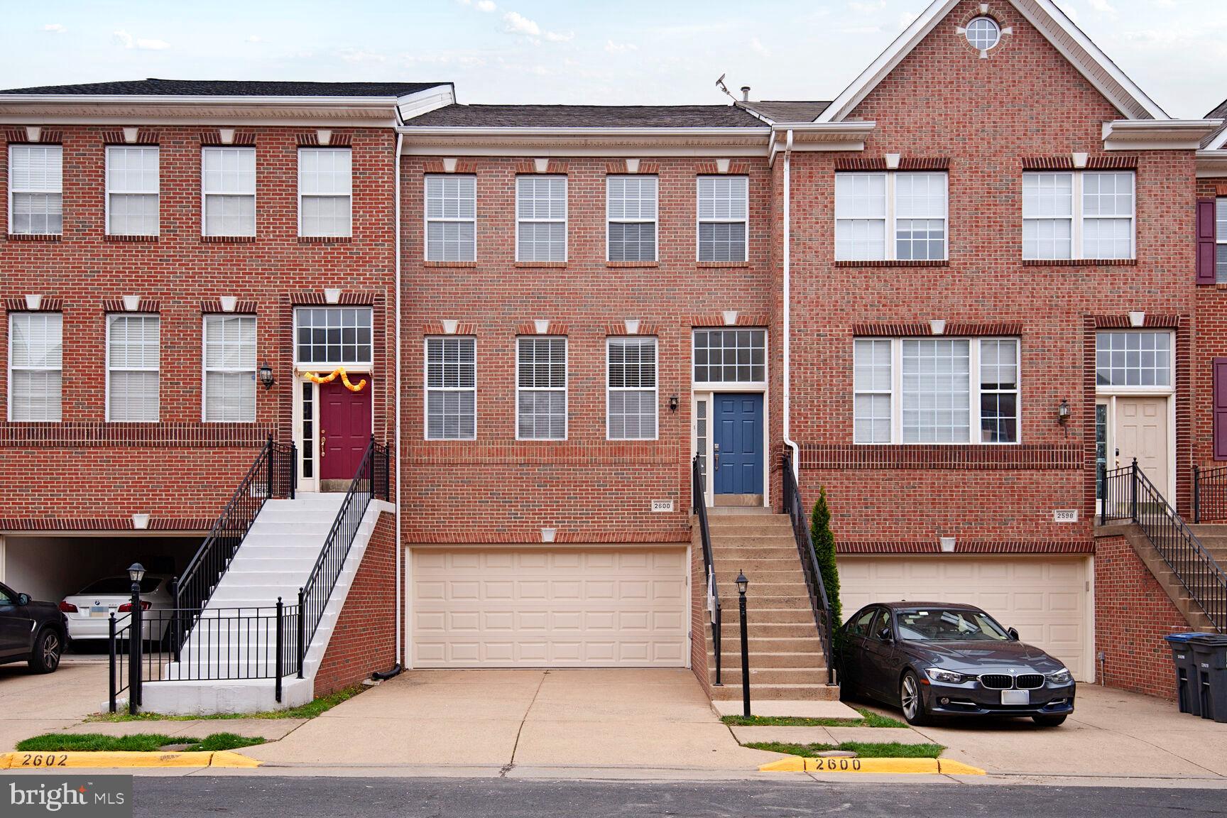 MCNAIR FARMS LAND BAY 2 - Residential
