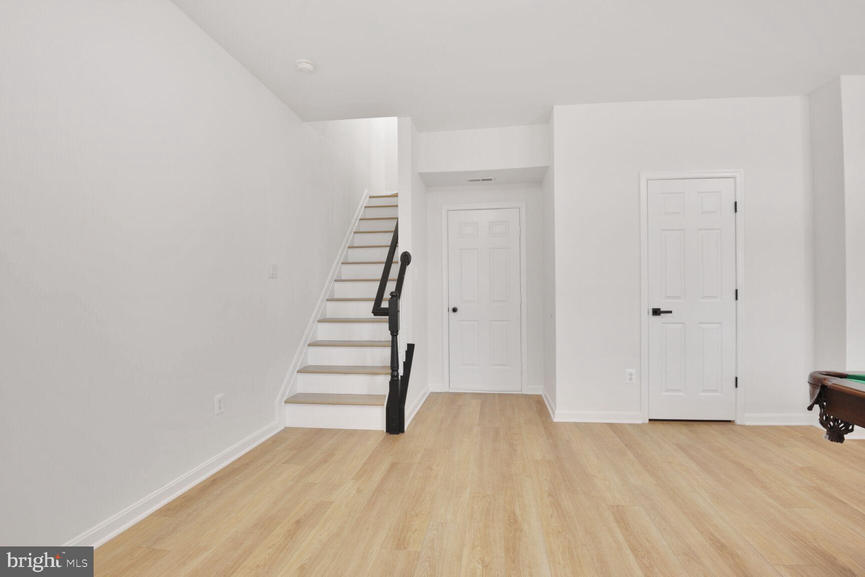 MCNAIR FARMS LAND BAY 2 - Residential