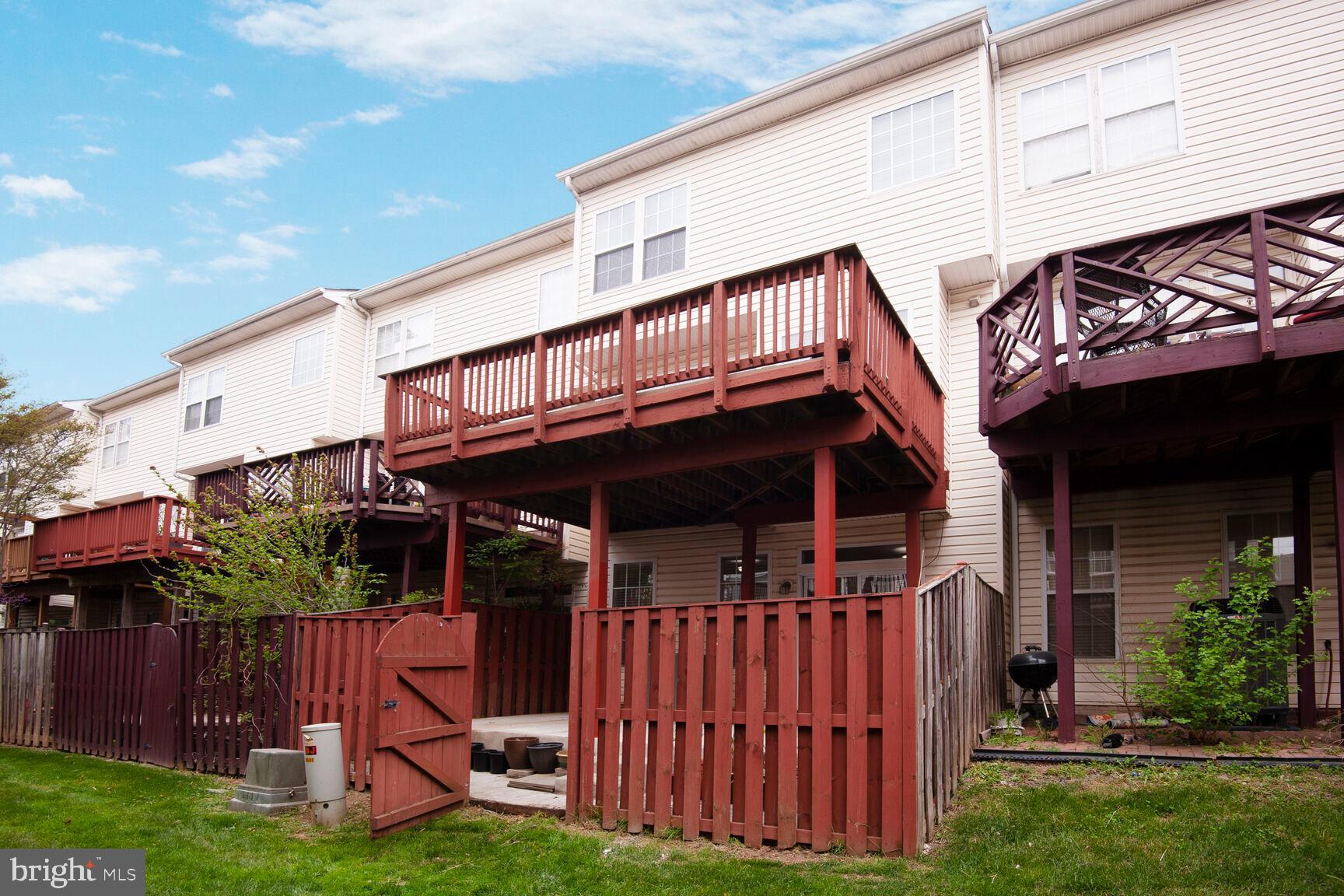MCNAIR FARMS LAND BAY 2 - Residential